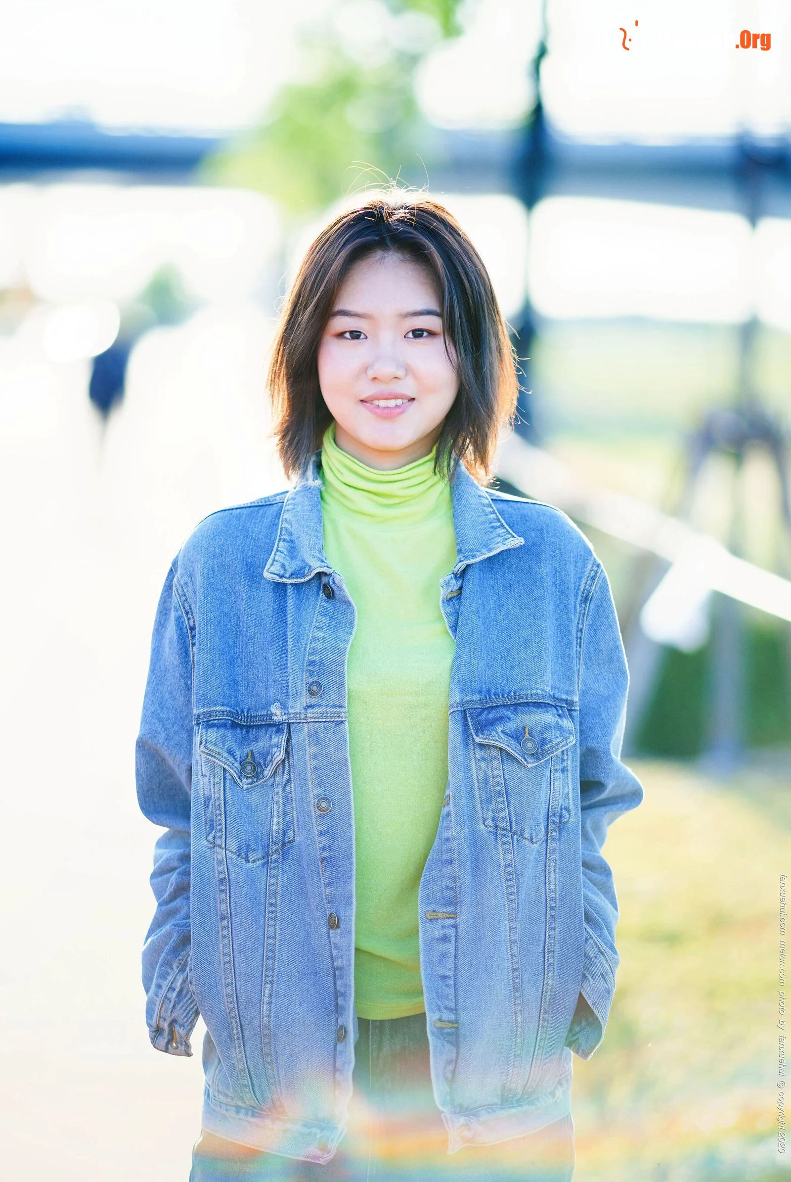 Shao Shan (2020-05-09) - Photo 7