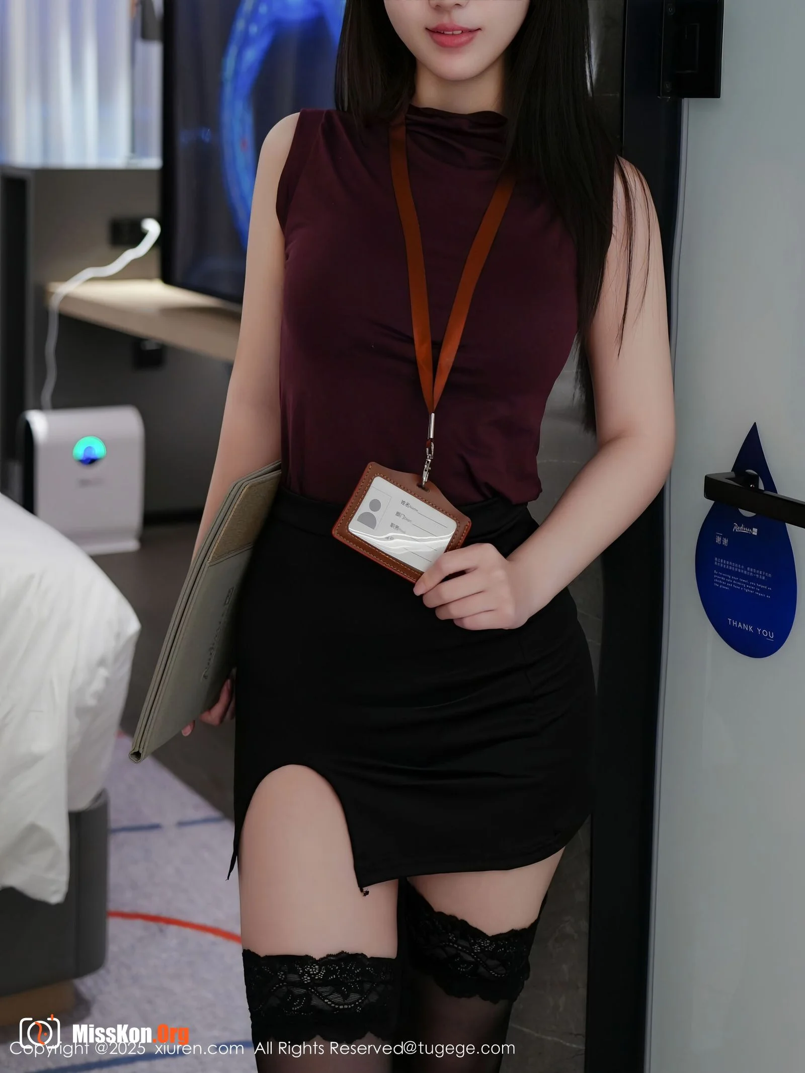 Shasha Peach - Photo 9