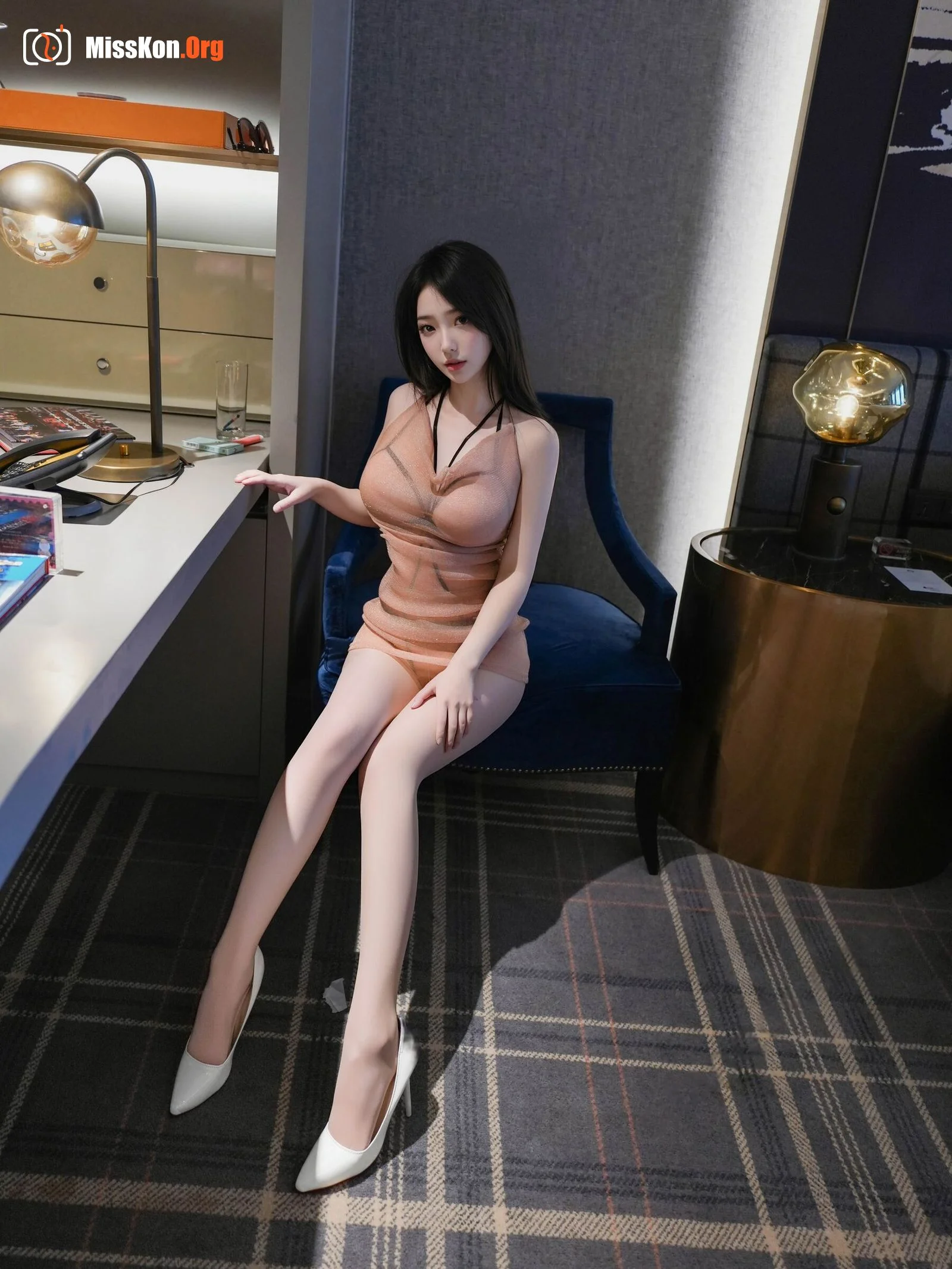 Shasha Peach: Private purchase outflow - Photo 9