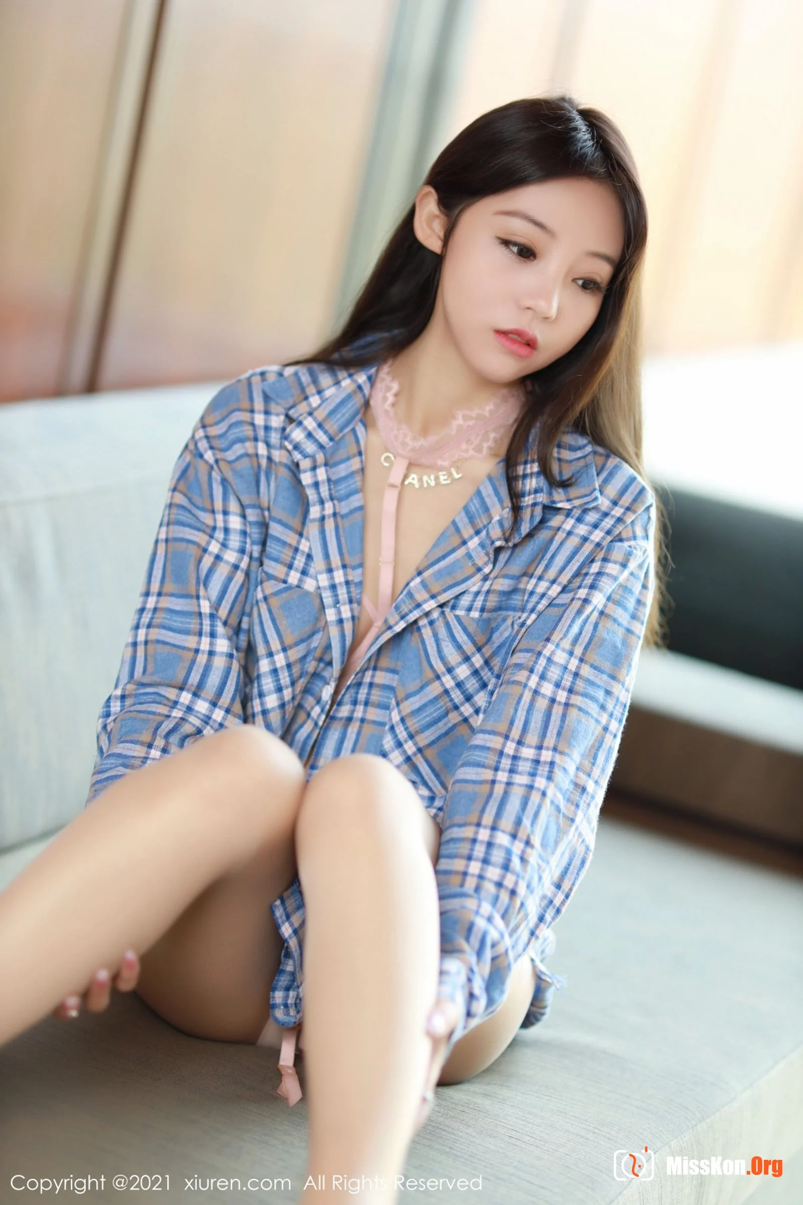 She Bella - Photo 20