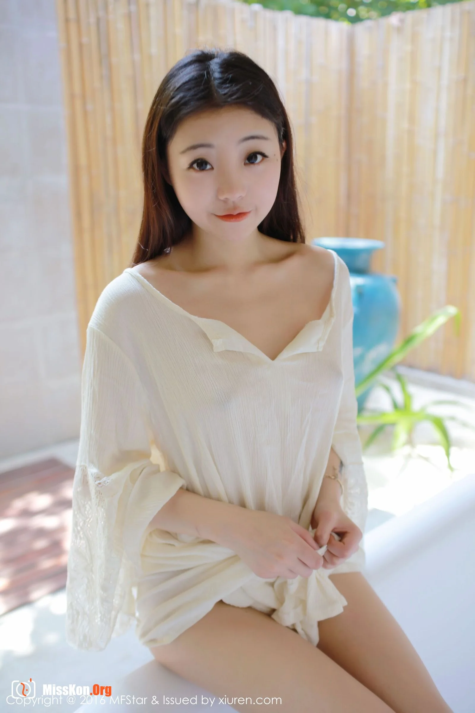 She Bella - Photo 13
