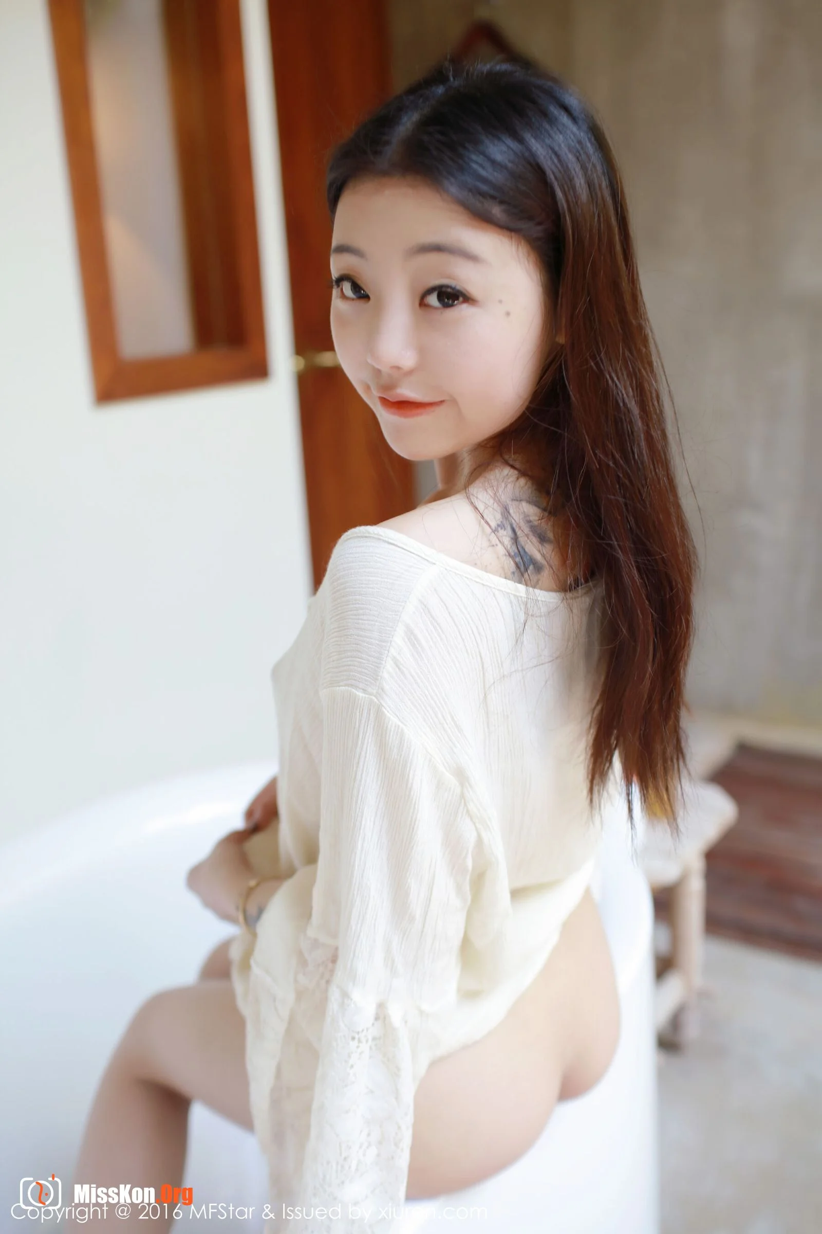 She Bella - Photo 16