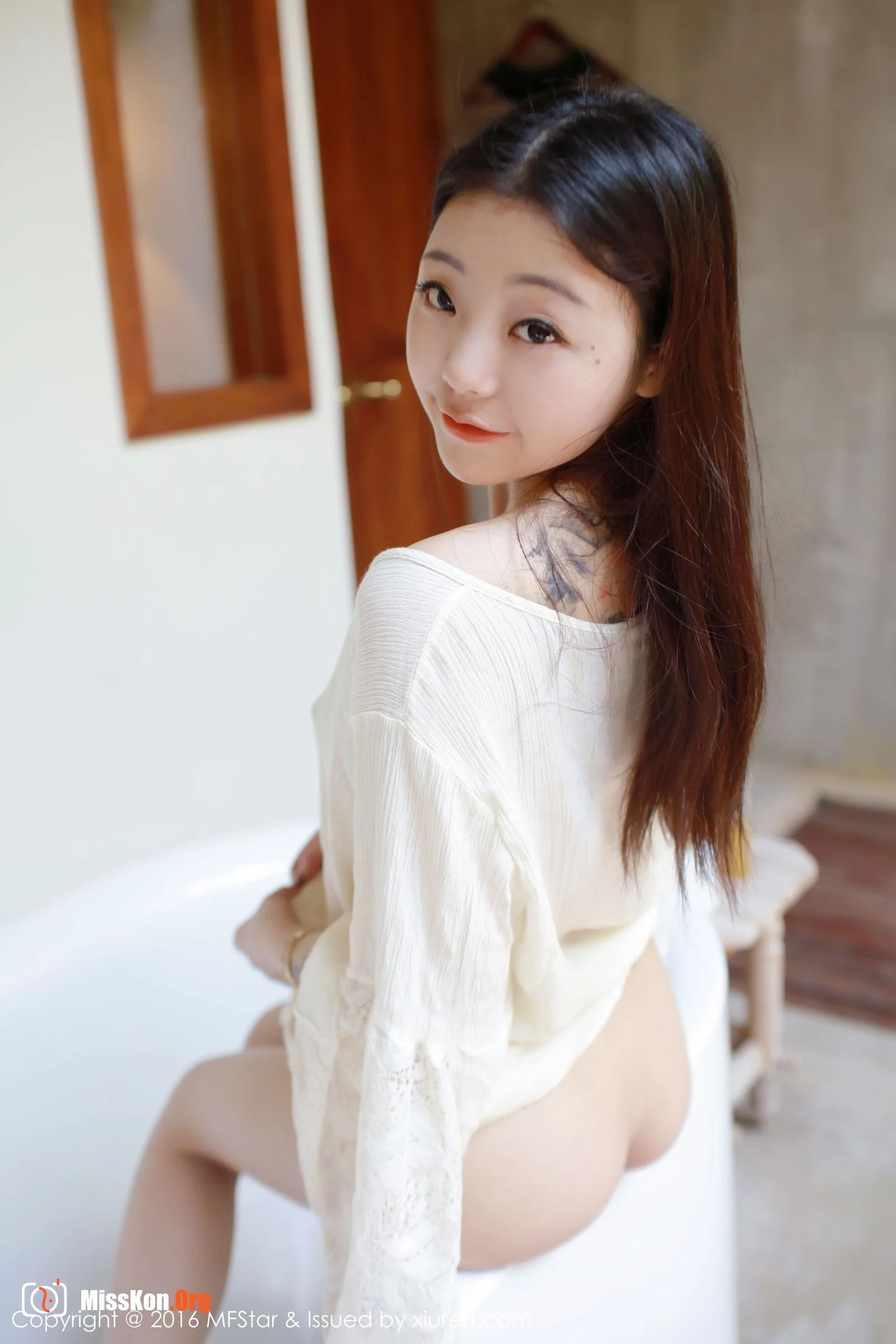 She Bella - Photo 17