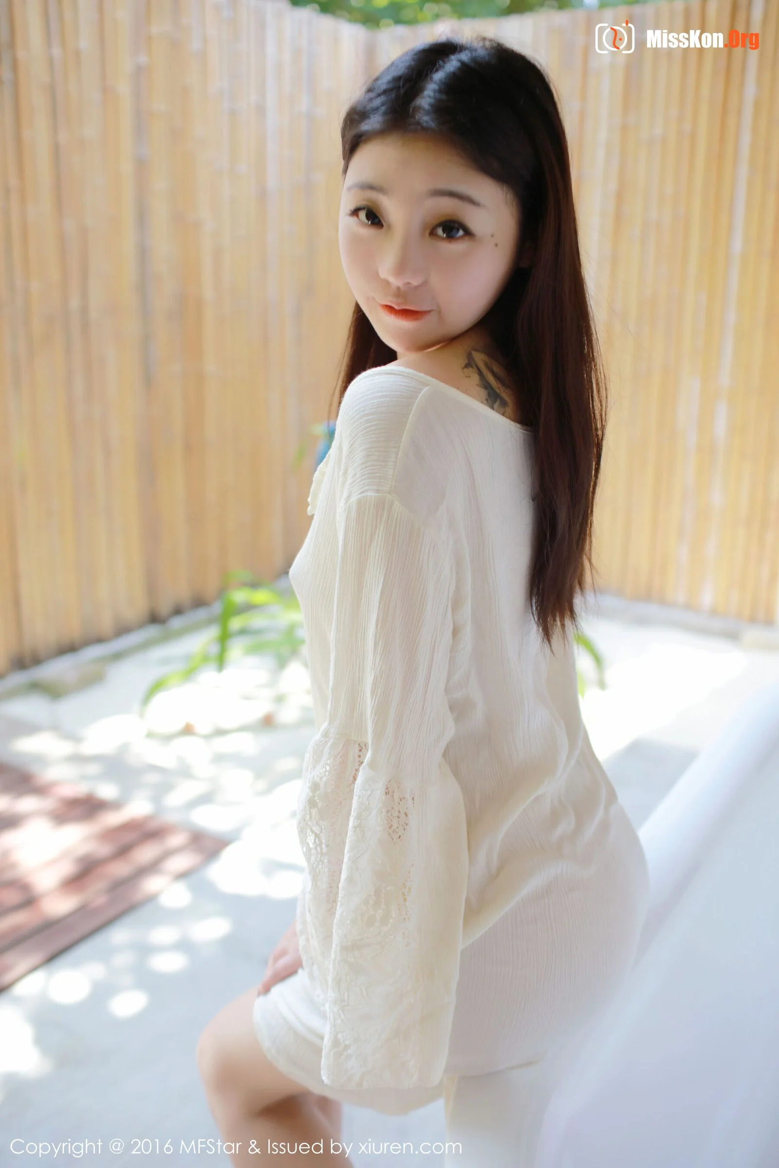 She Bella - Photo 18