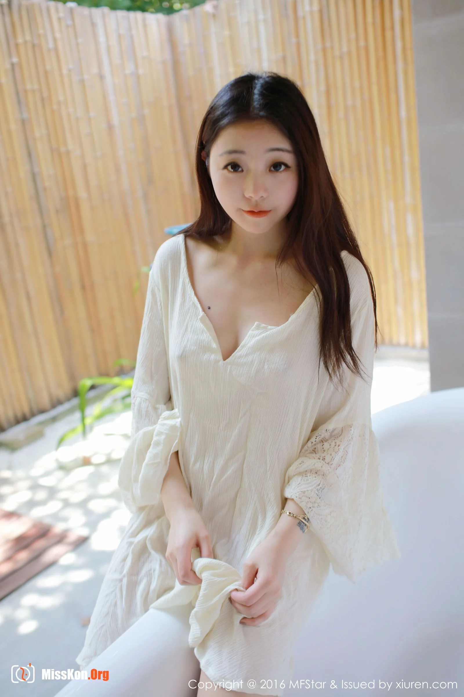 She Bella - Photo 2