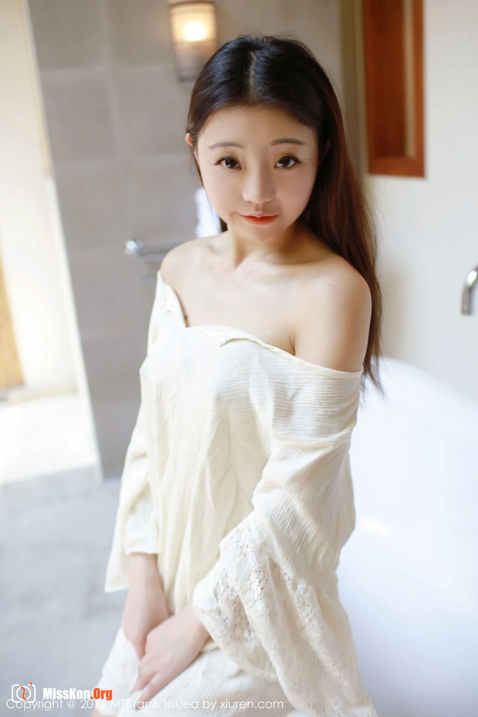 She Bella - Photo 20