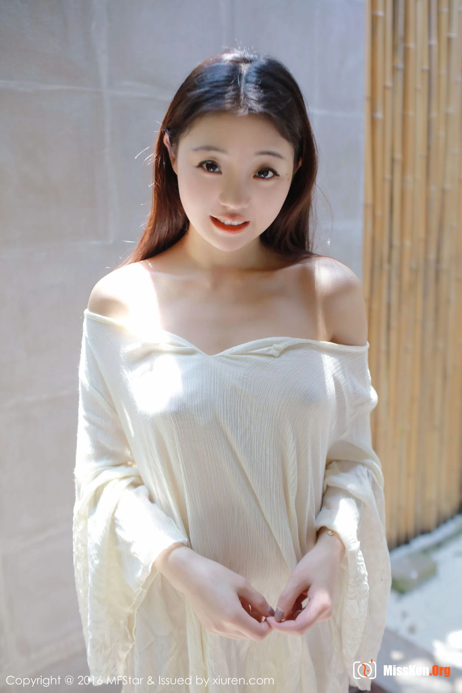 She Bella - Photo 22