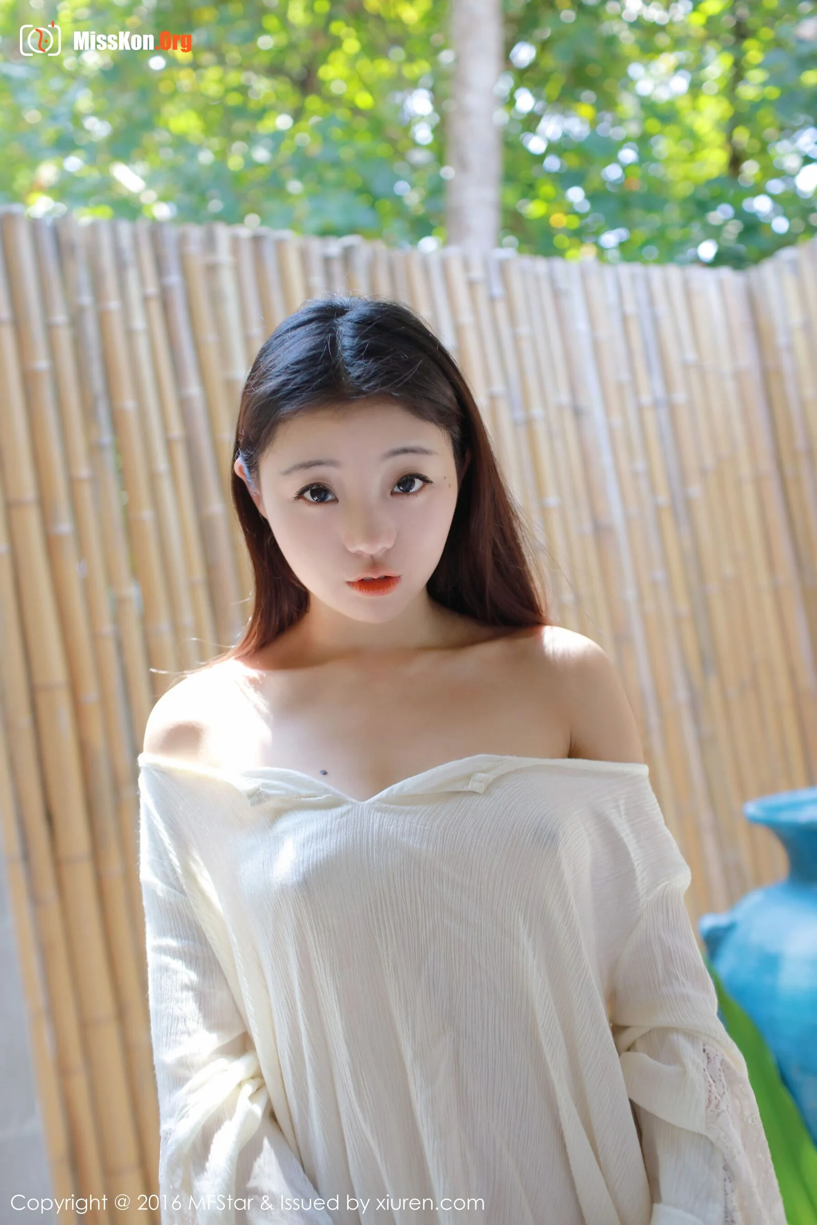 She Bella - Photo 24