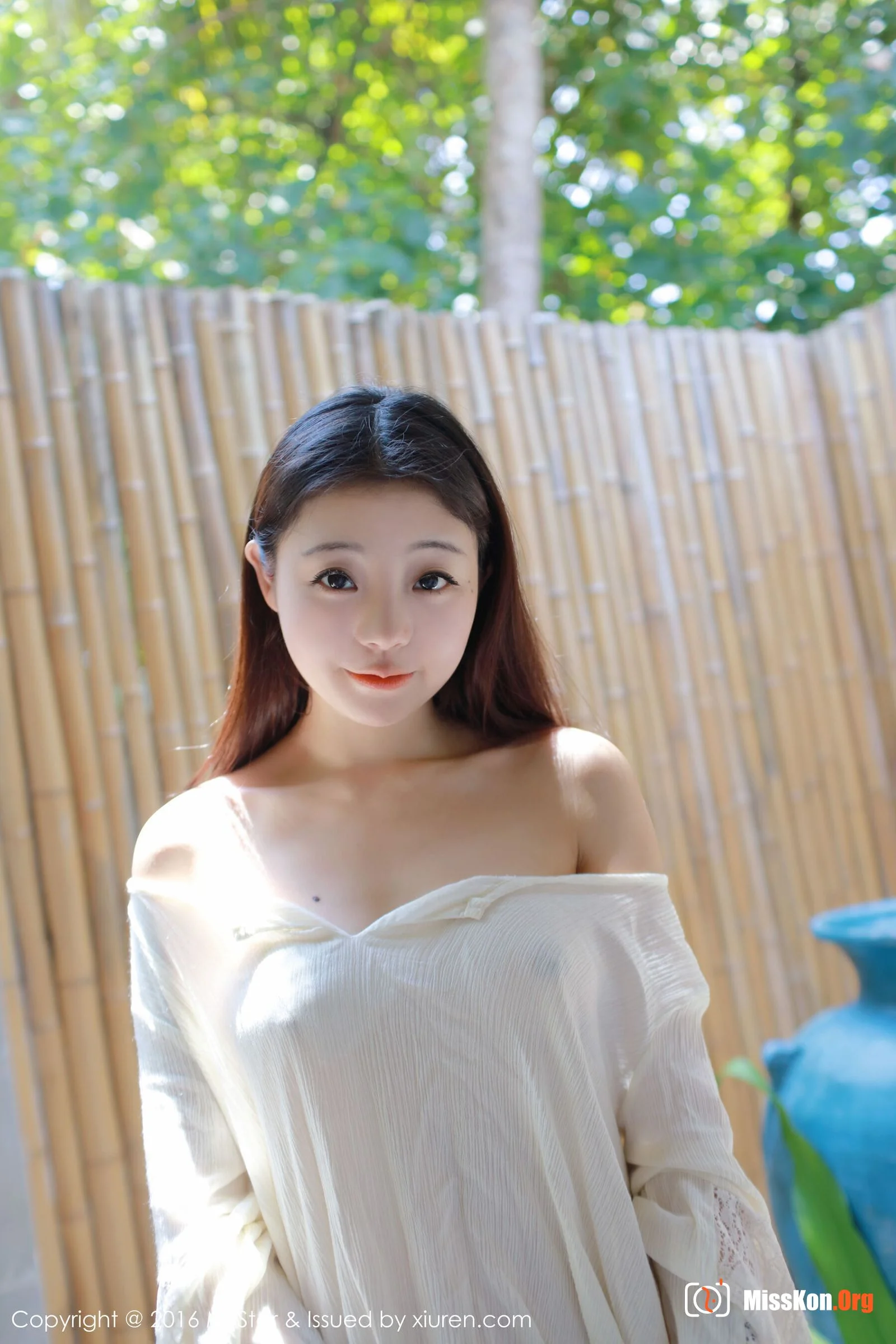 She Bella - Photo 25