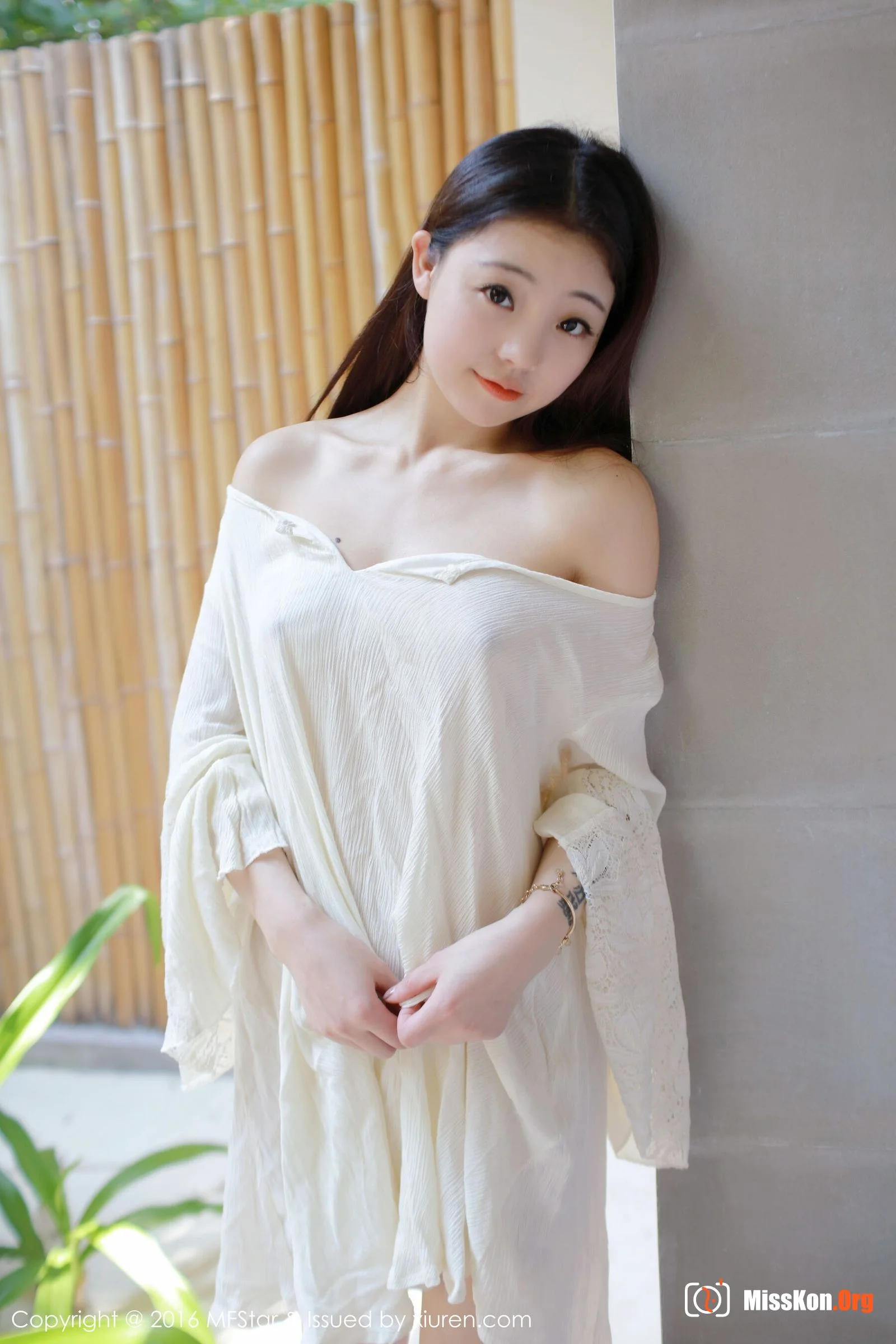 She Bella - Photo 26