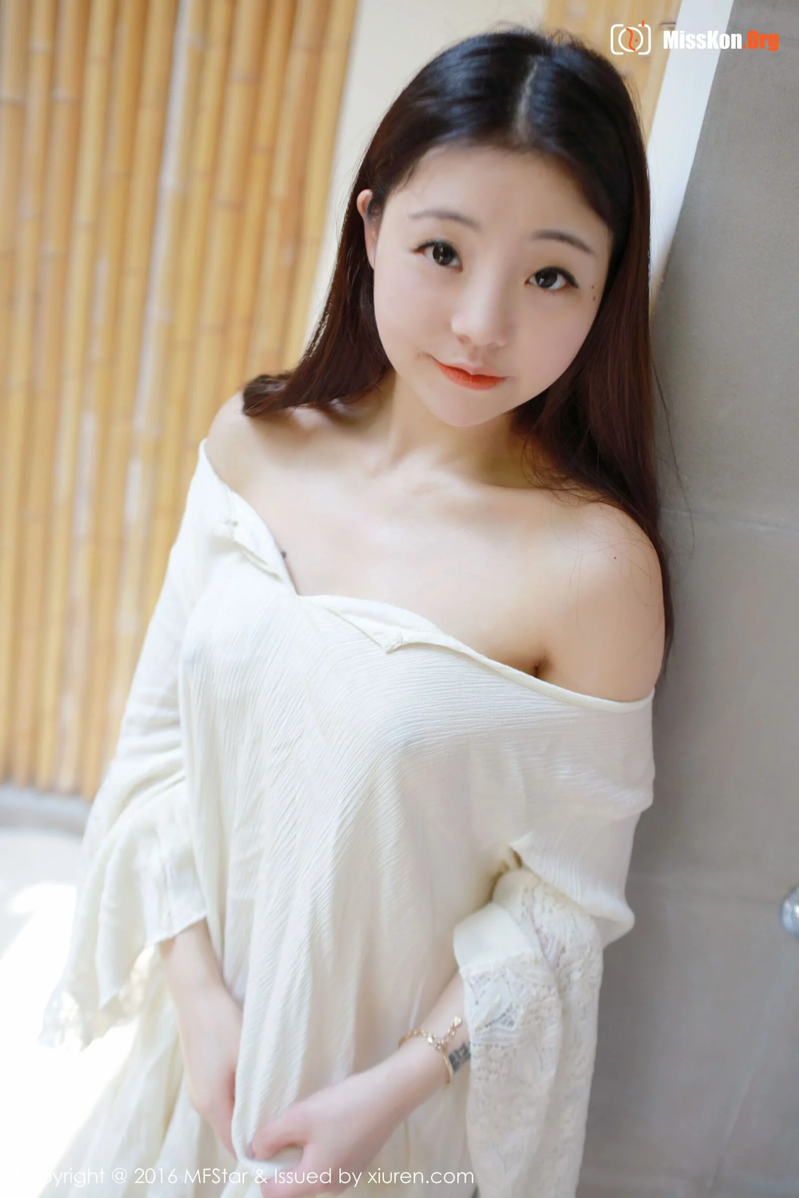 She Bella - Photo 27