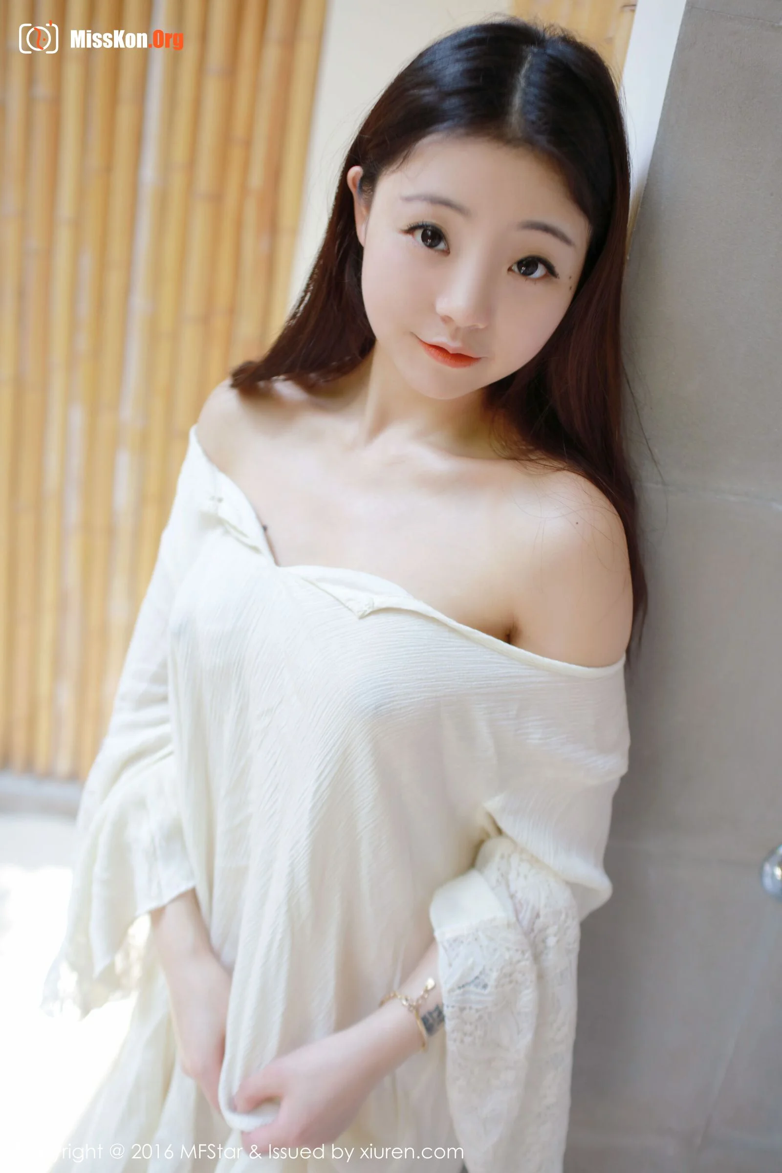 She Bella - Photo 28