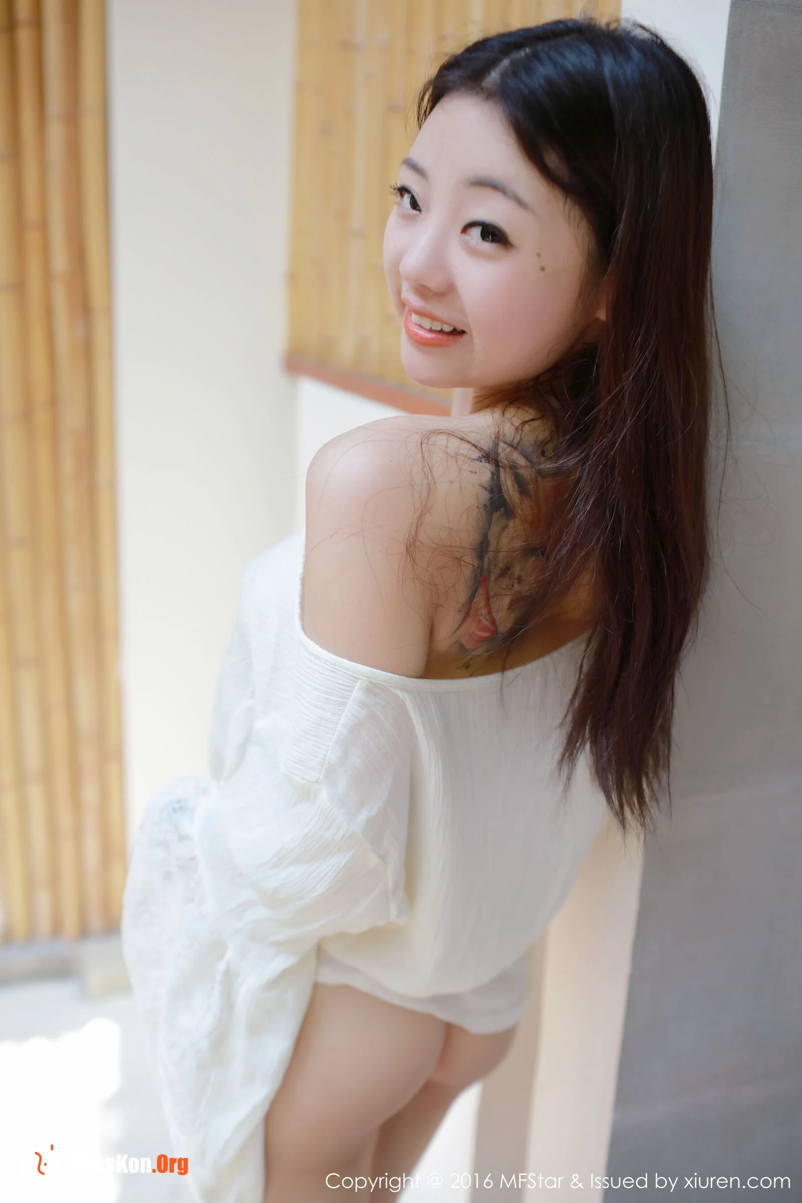 She Bella - Photo 29