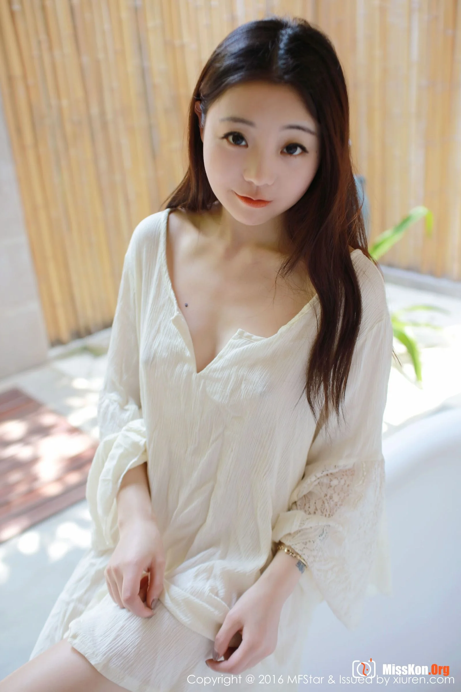 She Bella - Photo 3