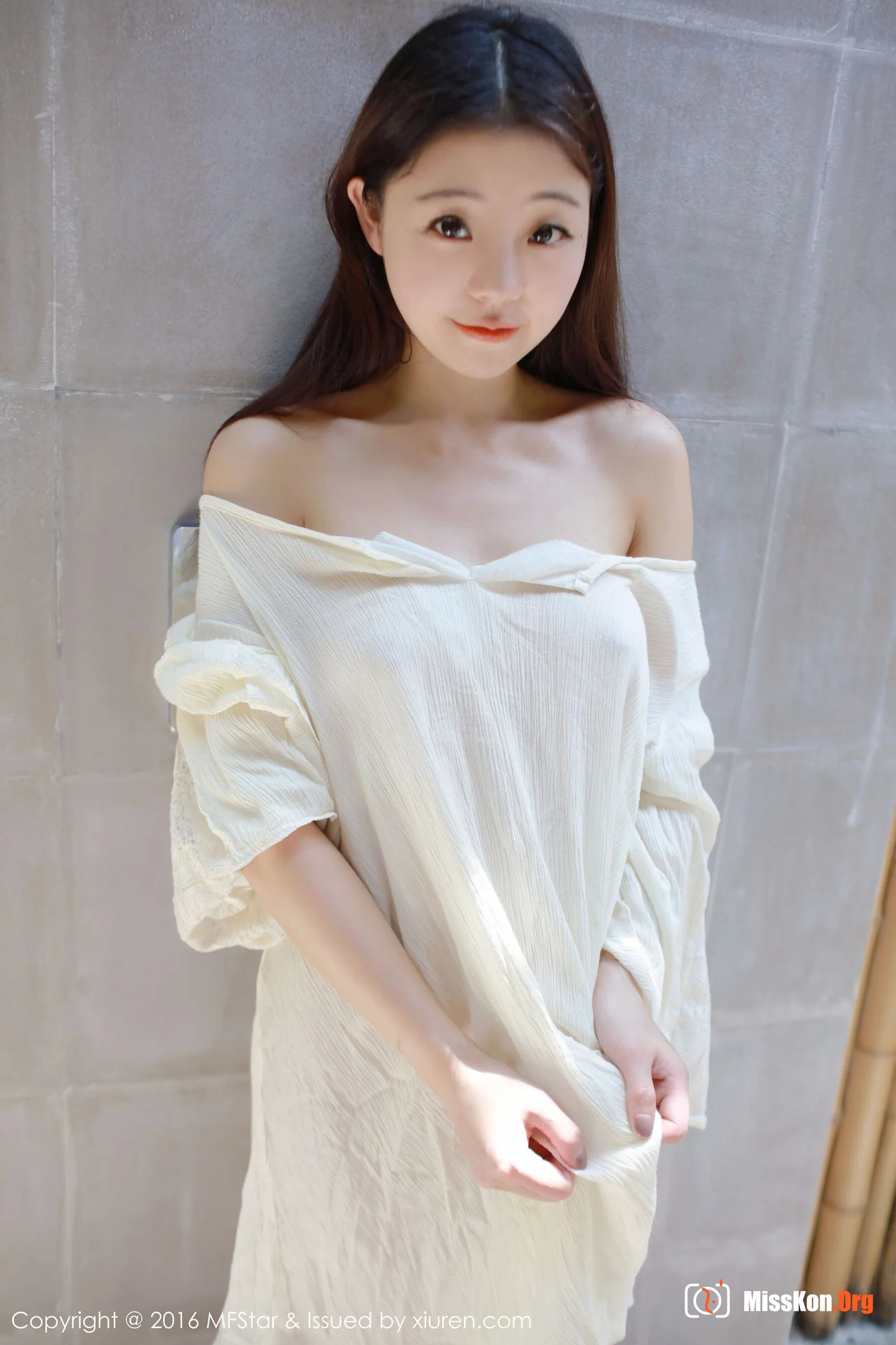 She Bella - Photo 36