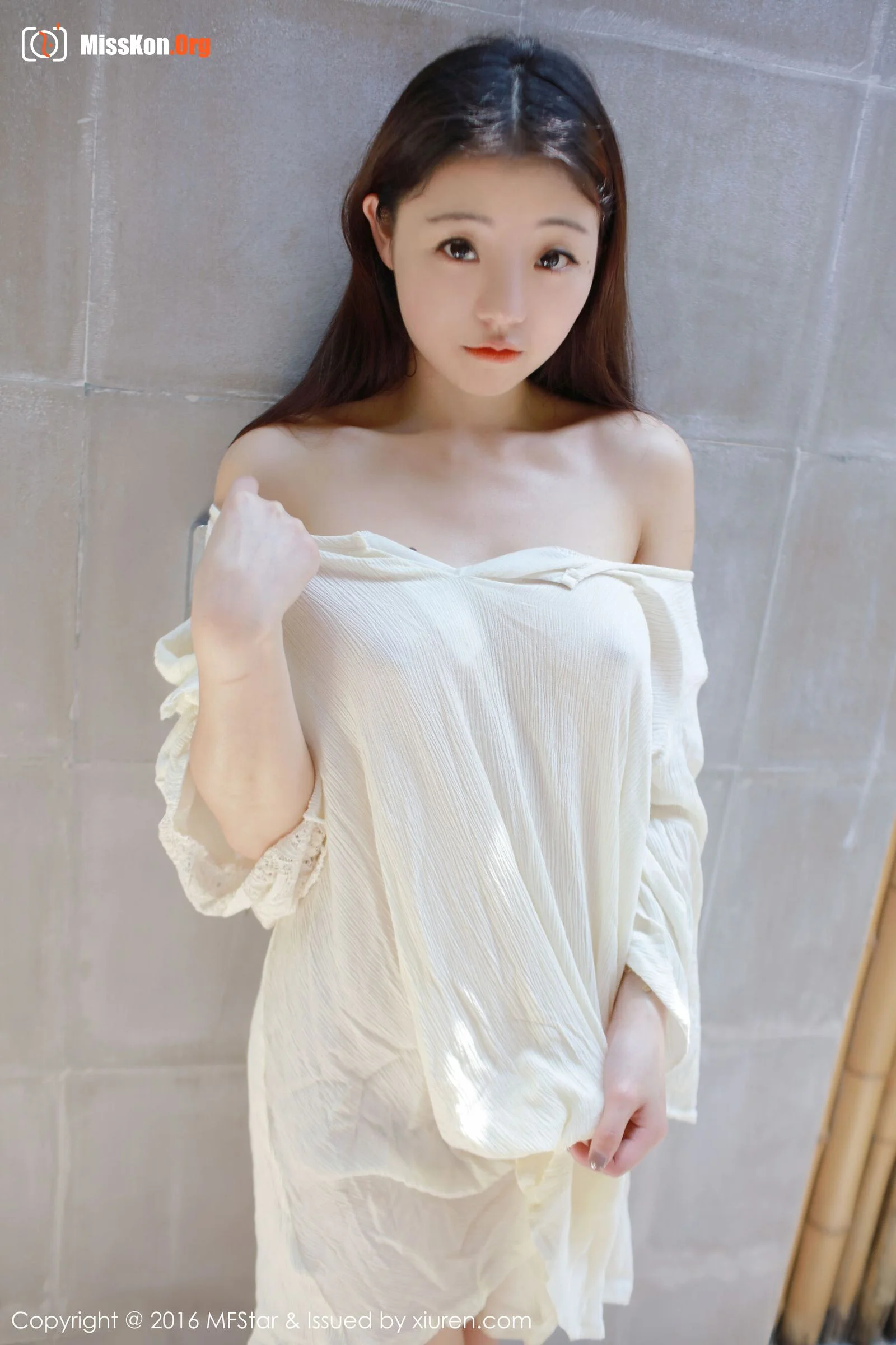 She Bella - Photo 37