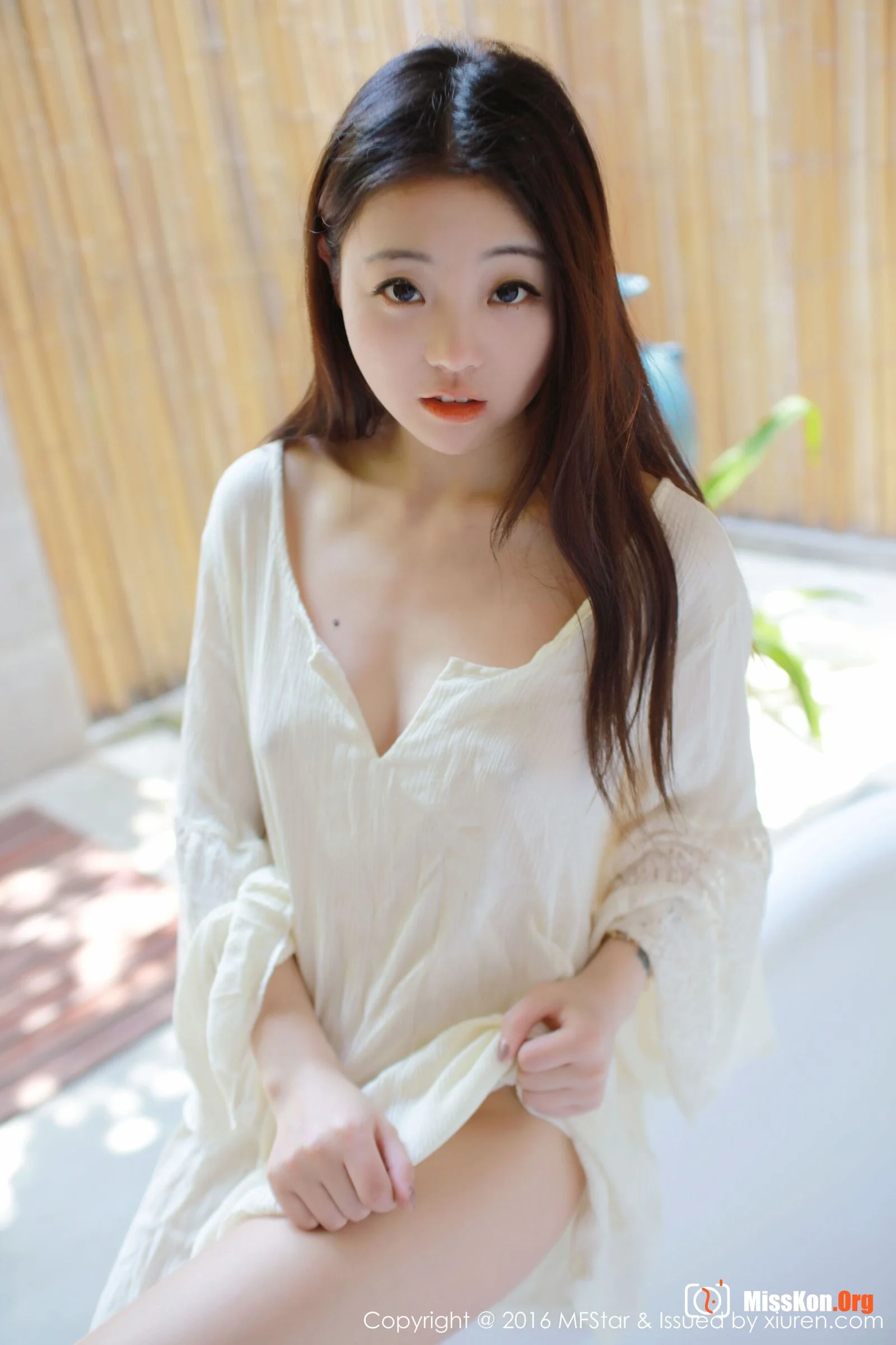 She Bella - Photo 4