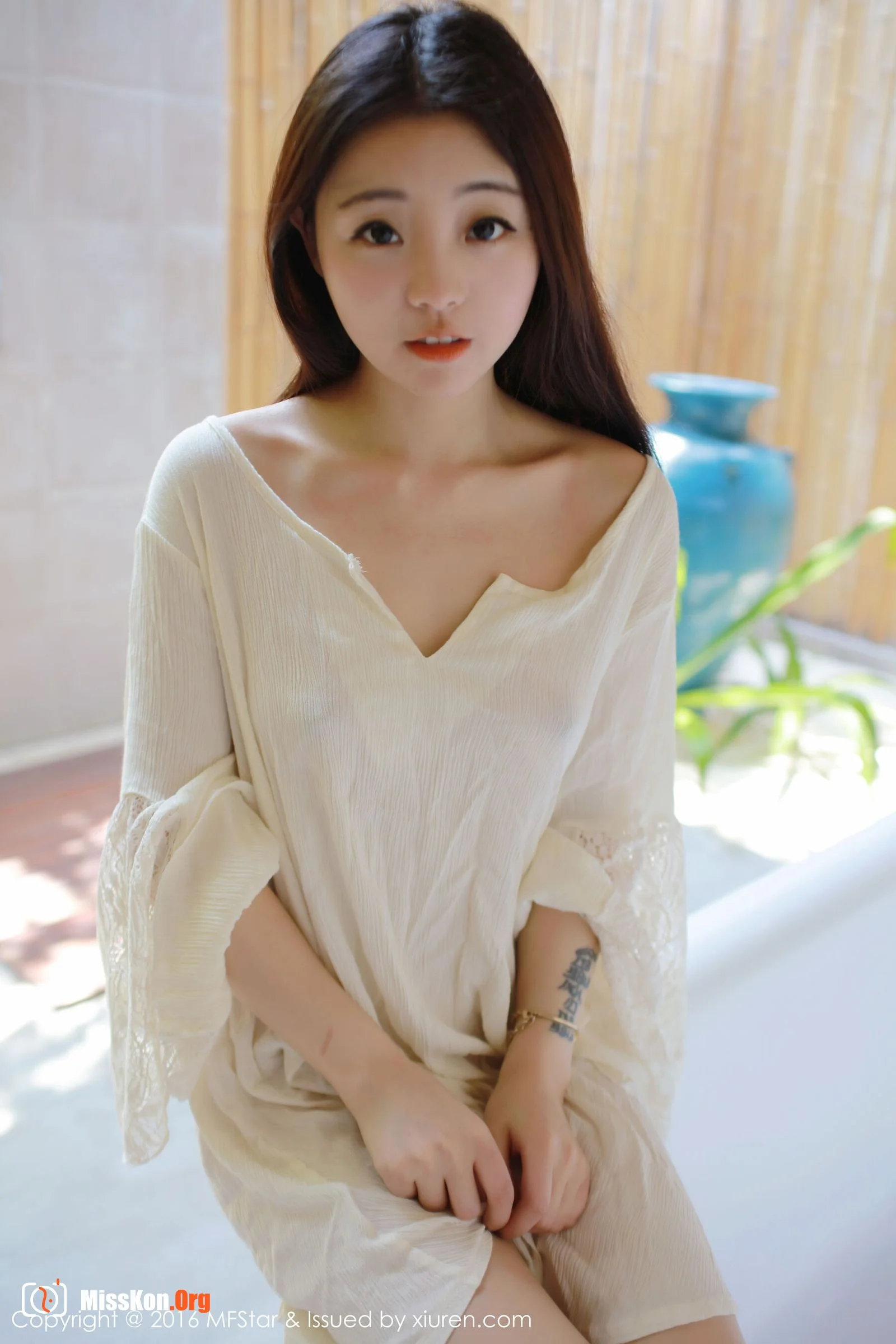 She Bella - Photo 5