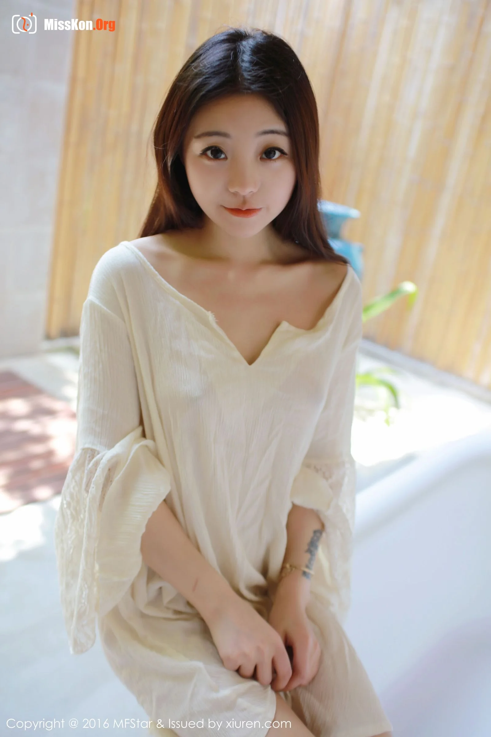 She Bella - Photo 6