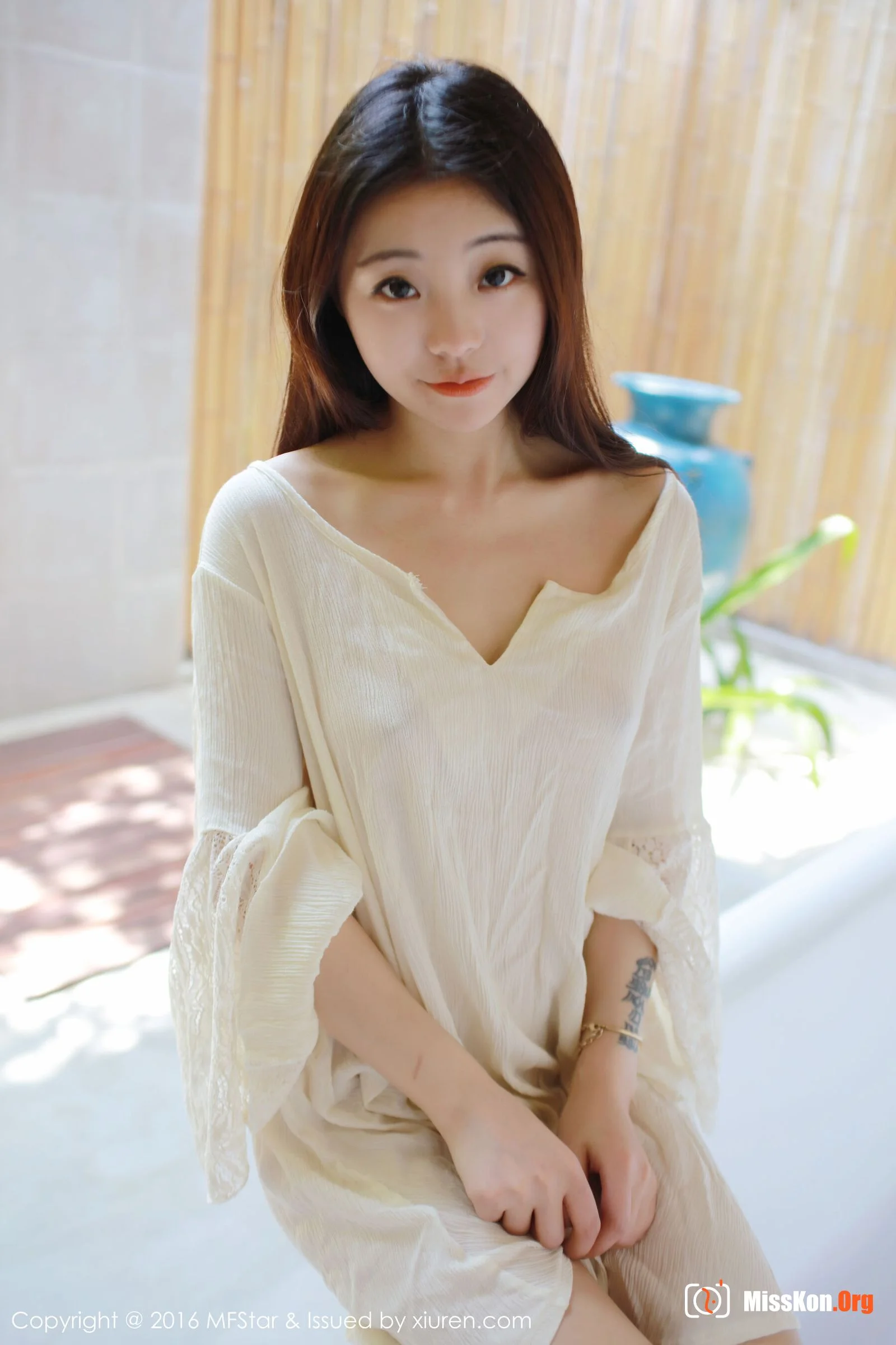 She Bella - Photo 7