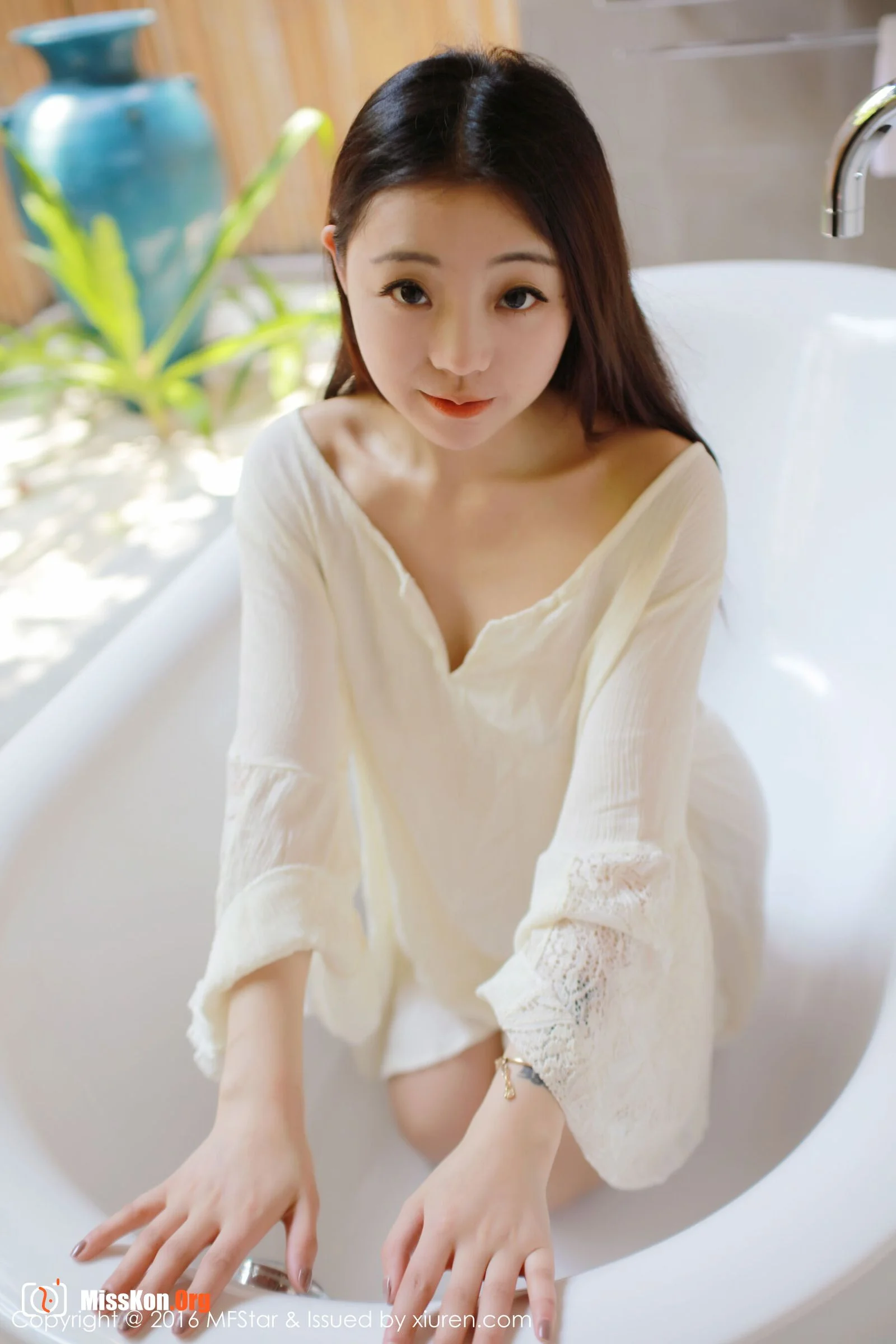 She Bella - Photo 8