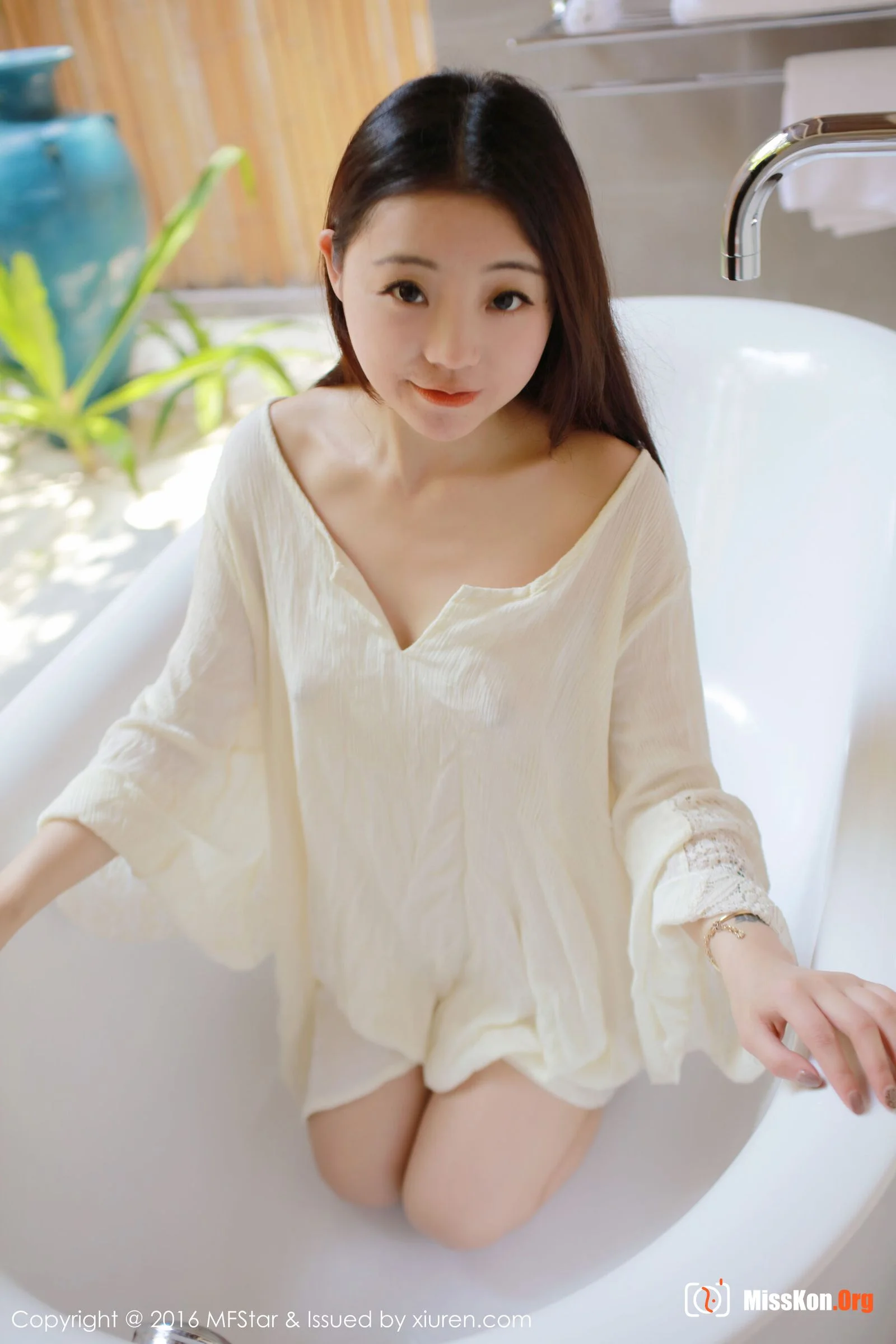 She Bella - Photo 9