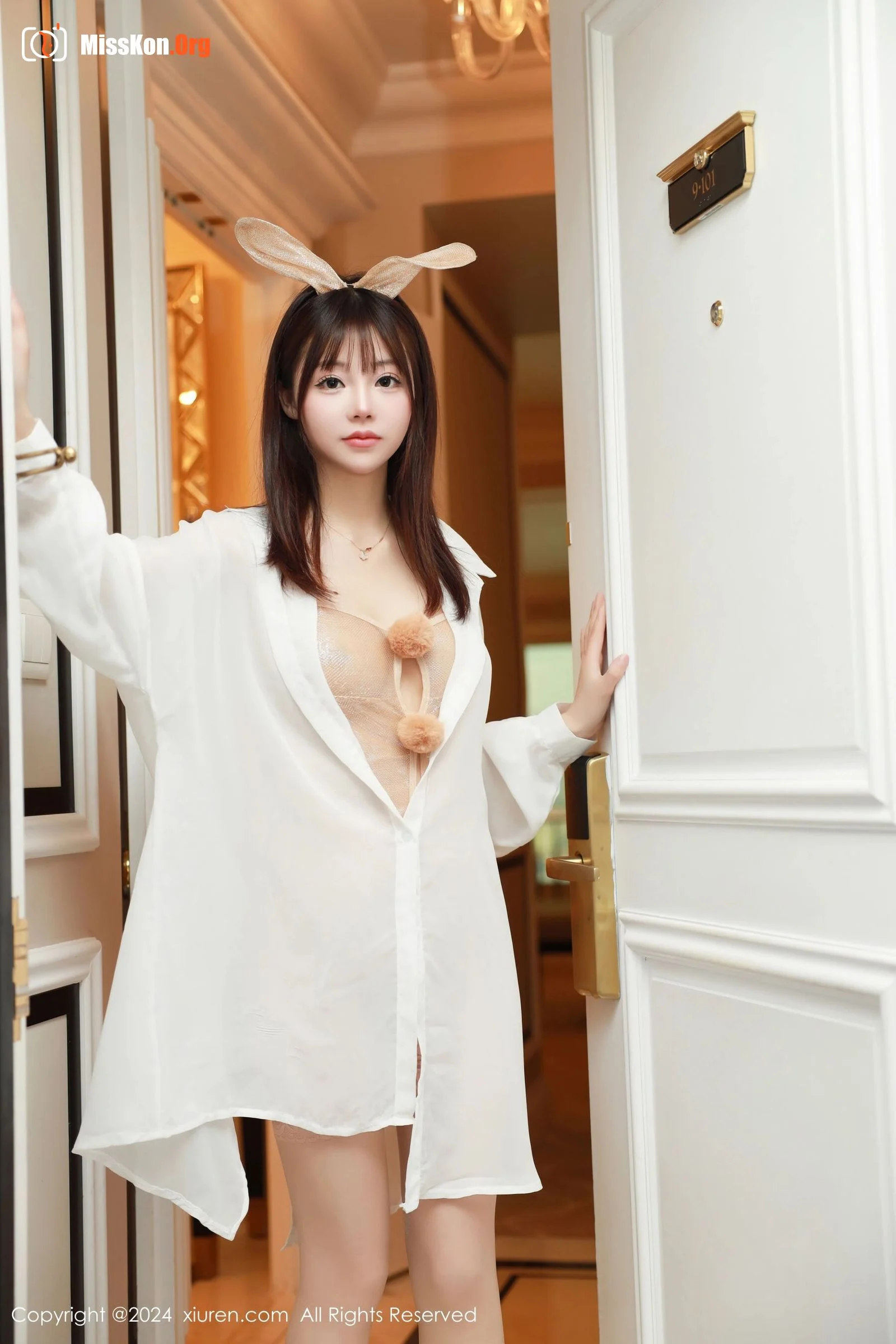 She Bella - Photo 7