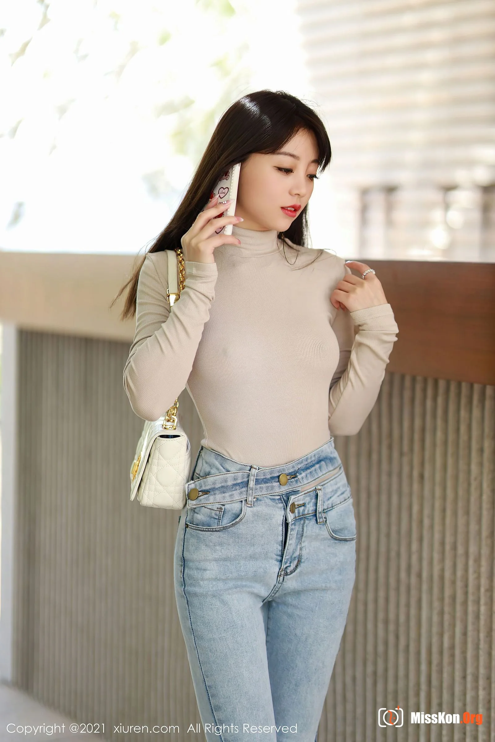 She Bella - Photo 13