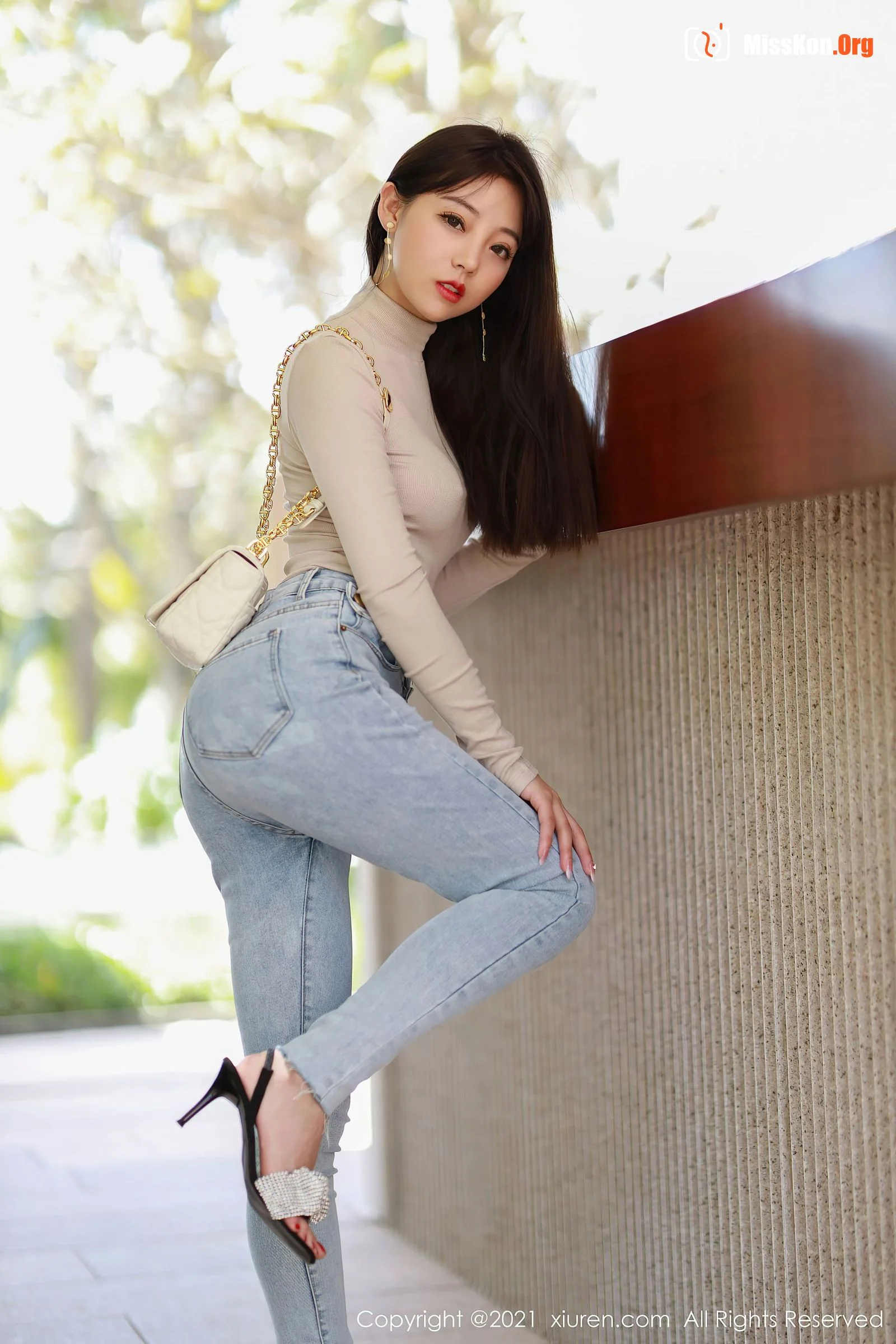 She Bella - Photo 4