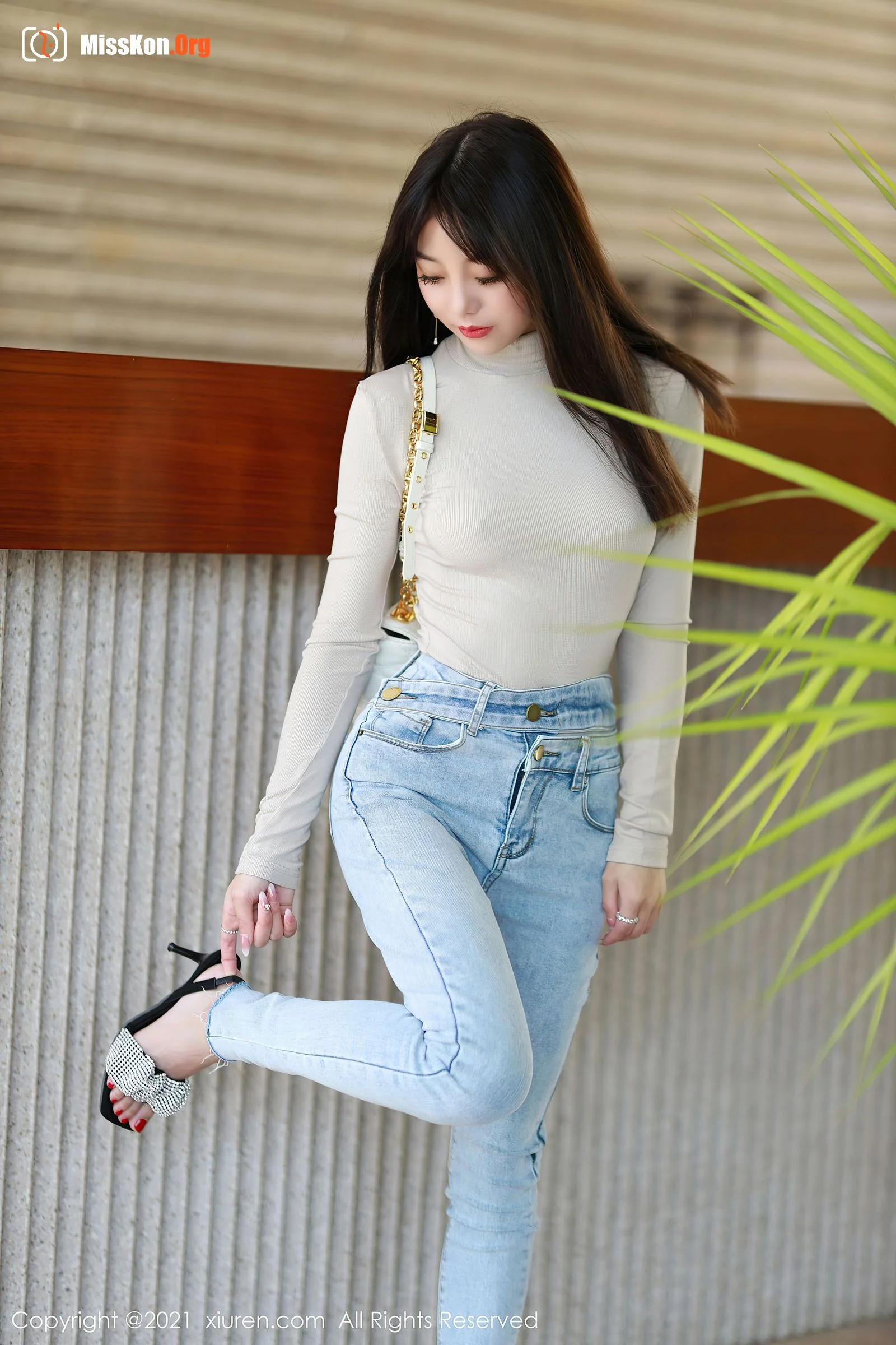 She Bella - Photo 7