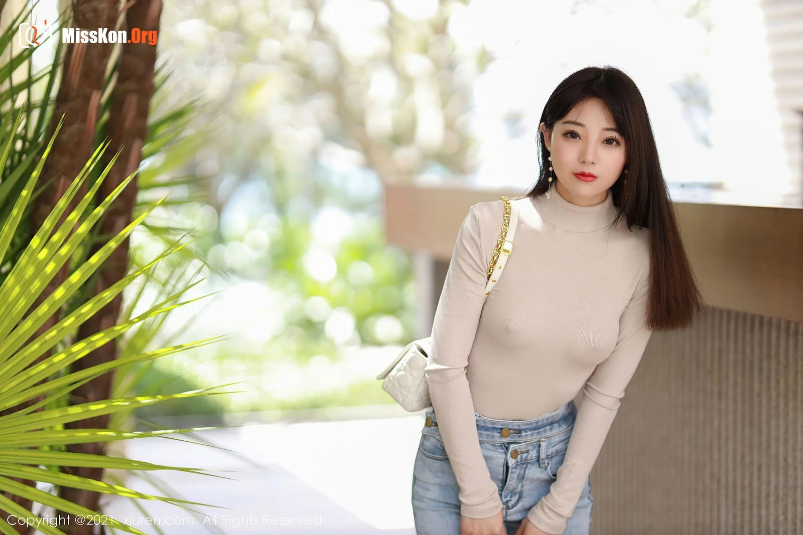 She Bella - Photo 9