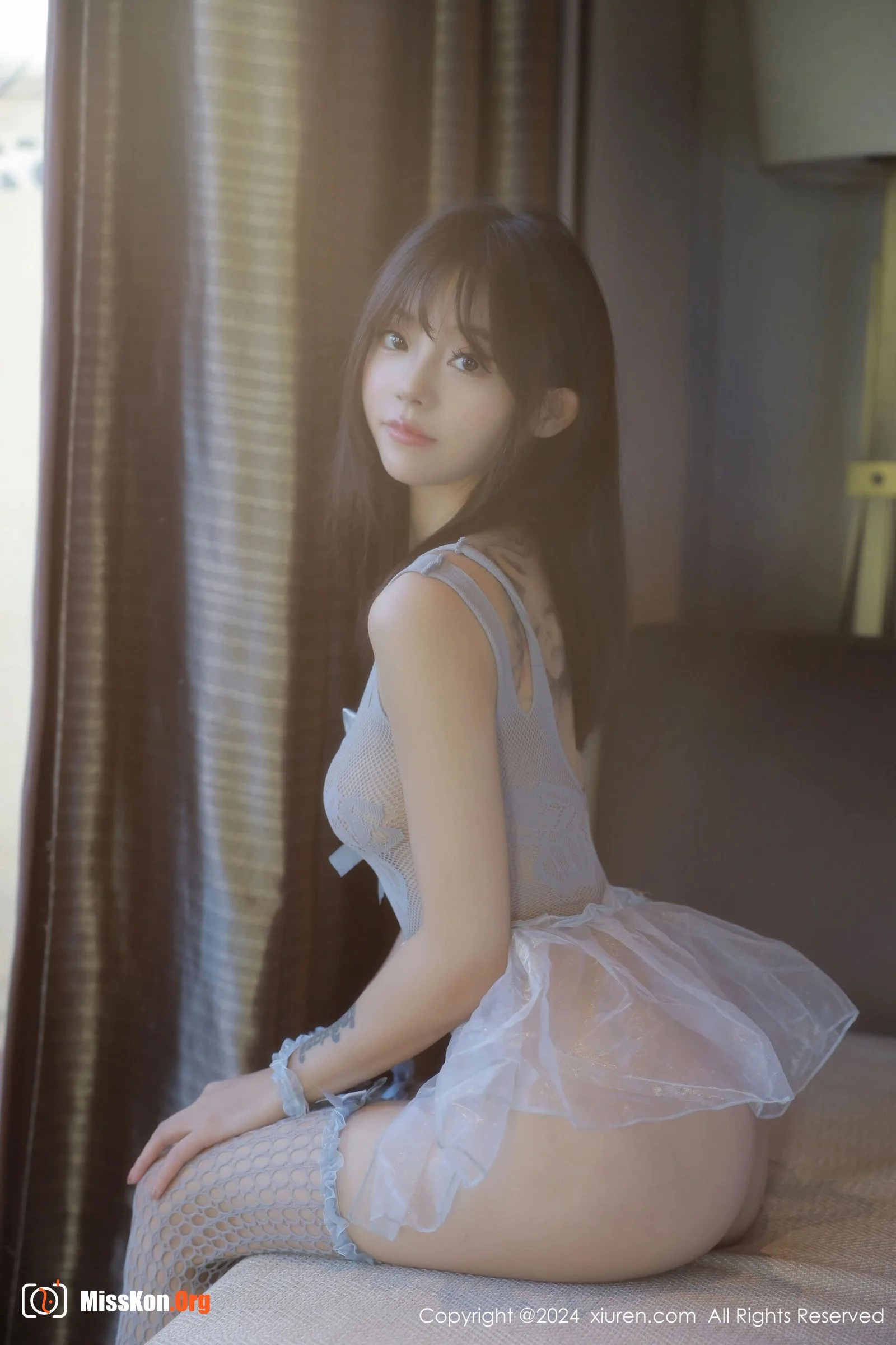 佘贝拉bella - 照片 17