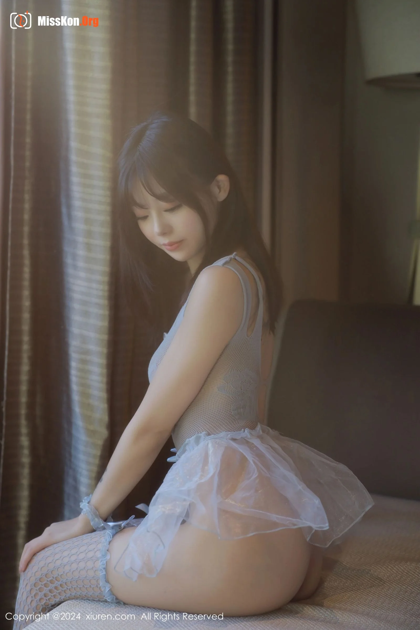 佘贝拉bella - 照片 18