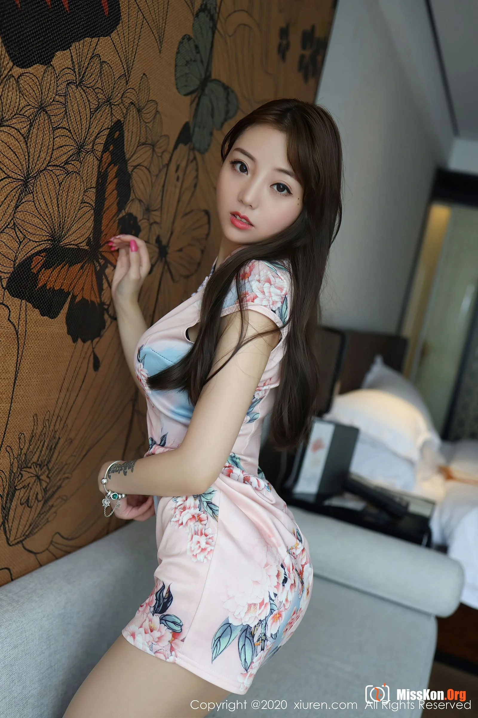 She Bella - Photo 36