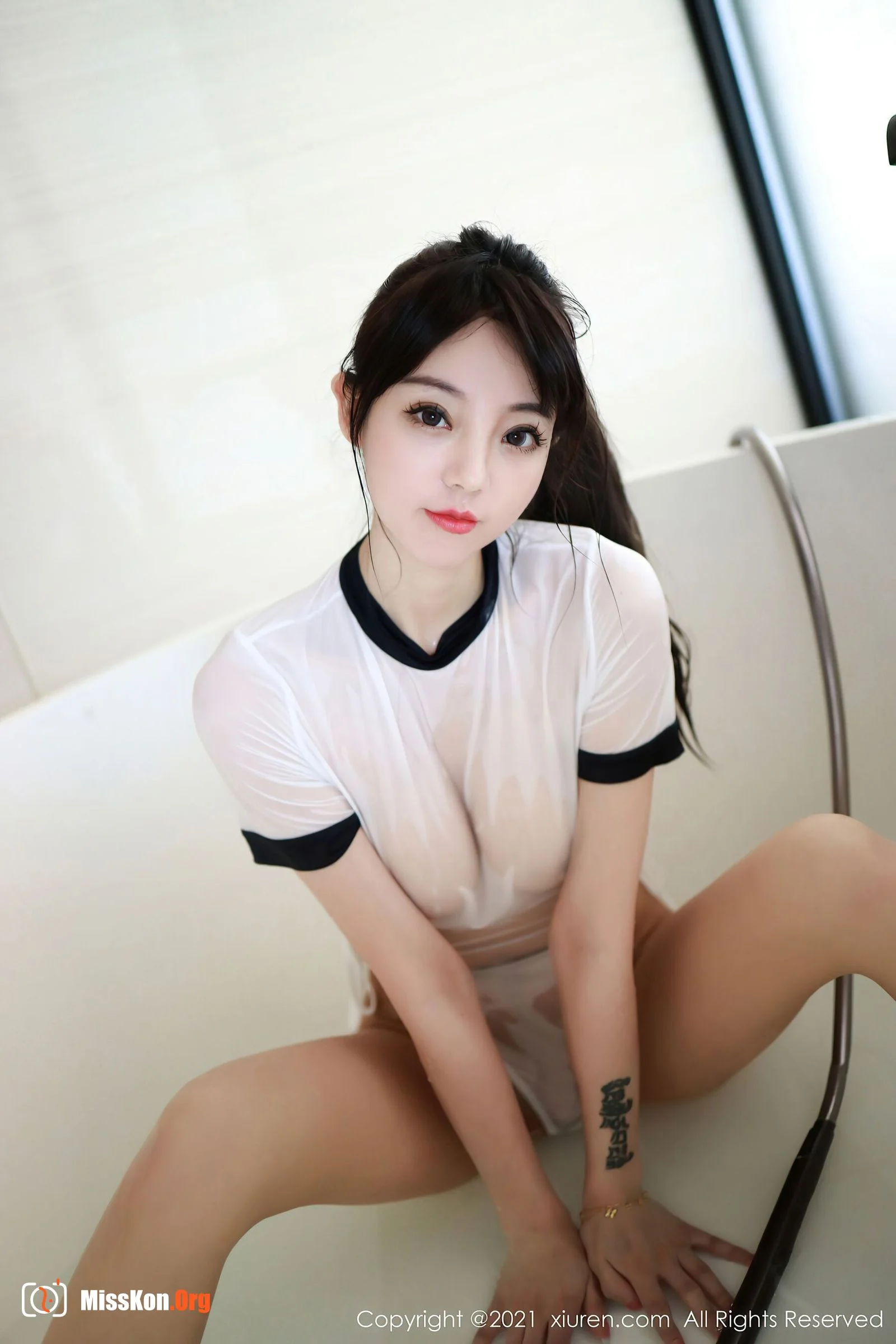 She Bella - Photo 44