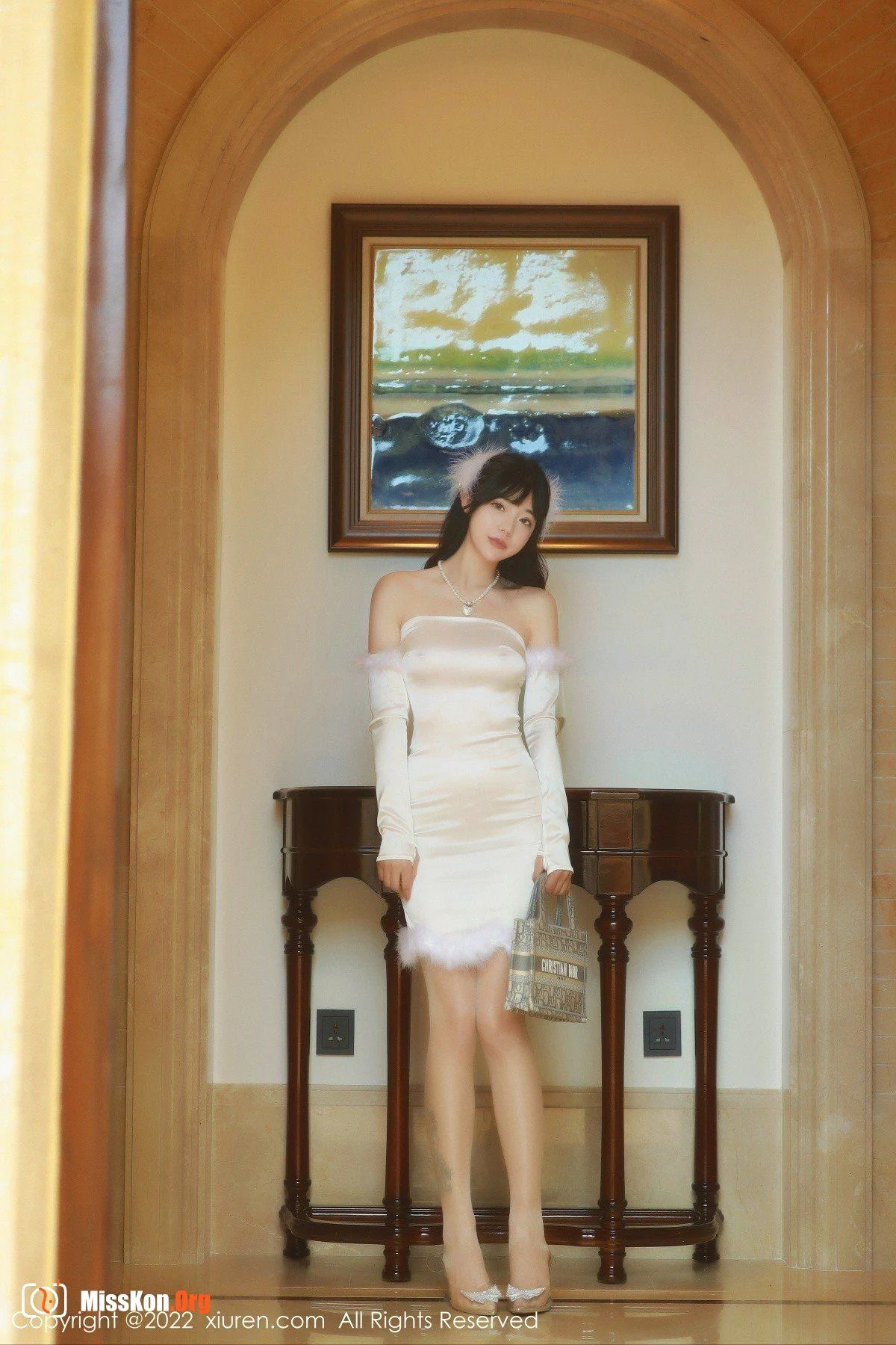 She Bella - Photo 10