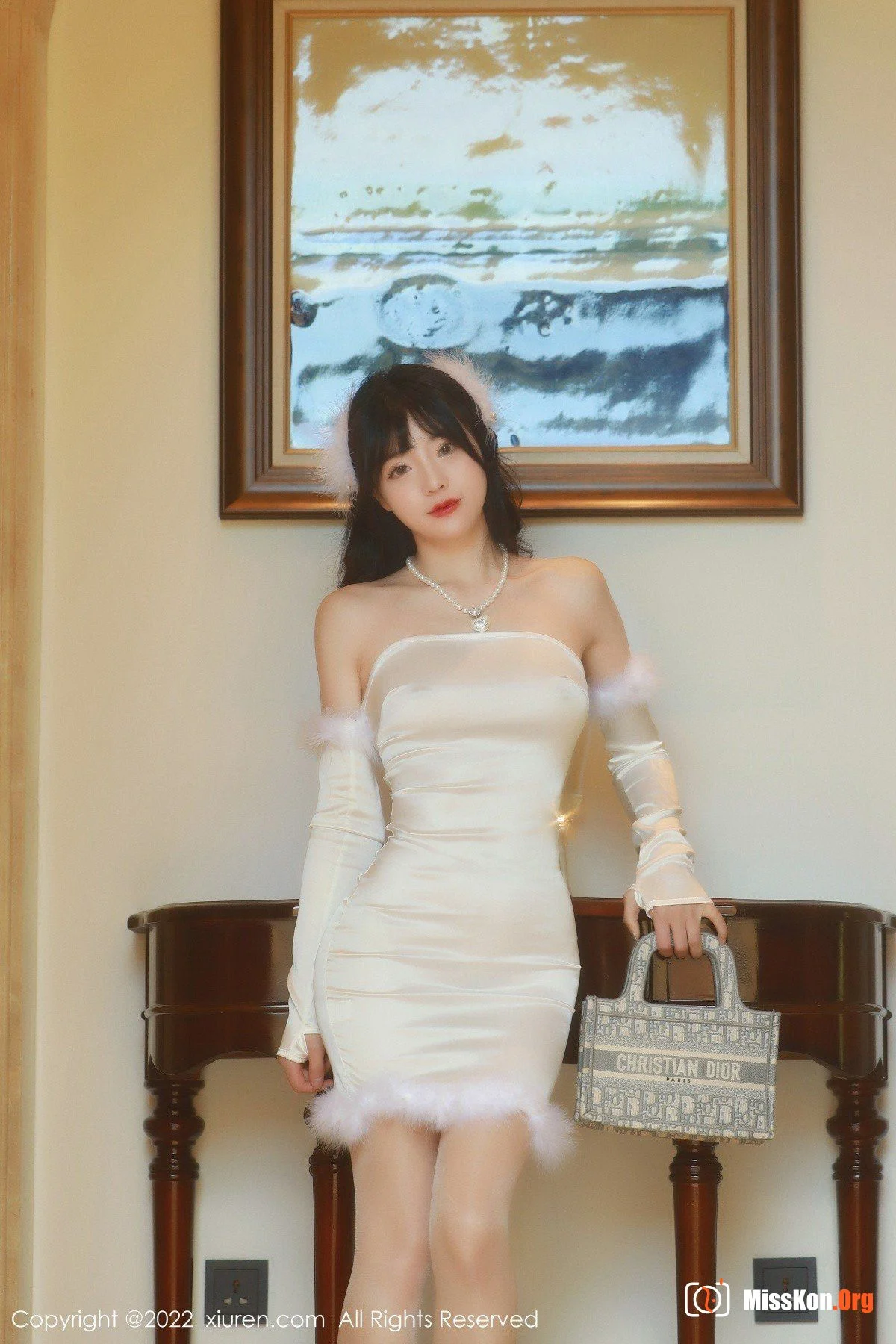 She Bella - Photo 12