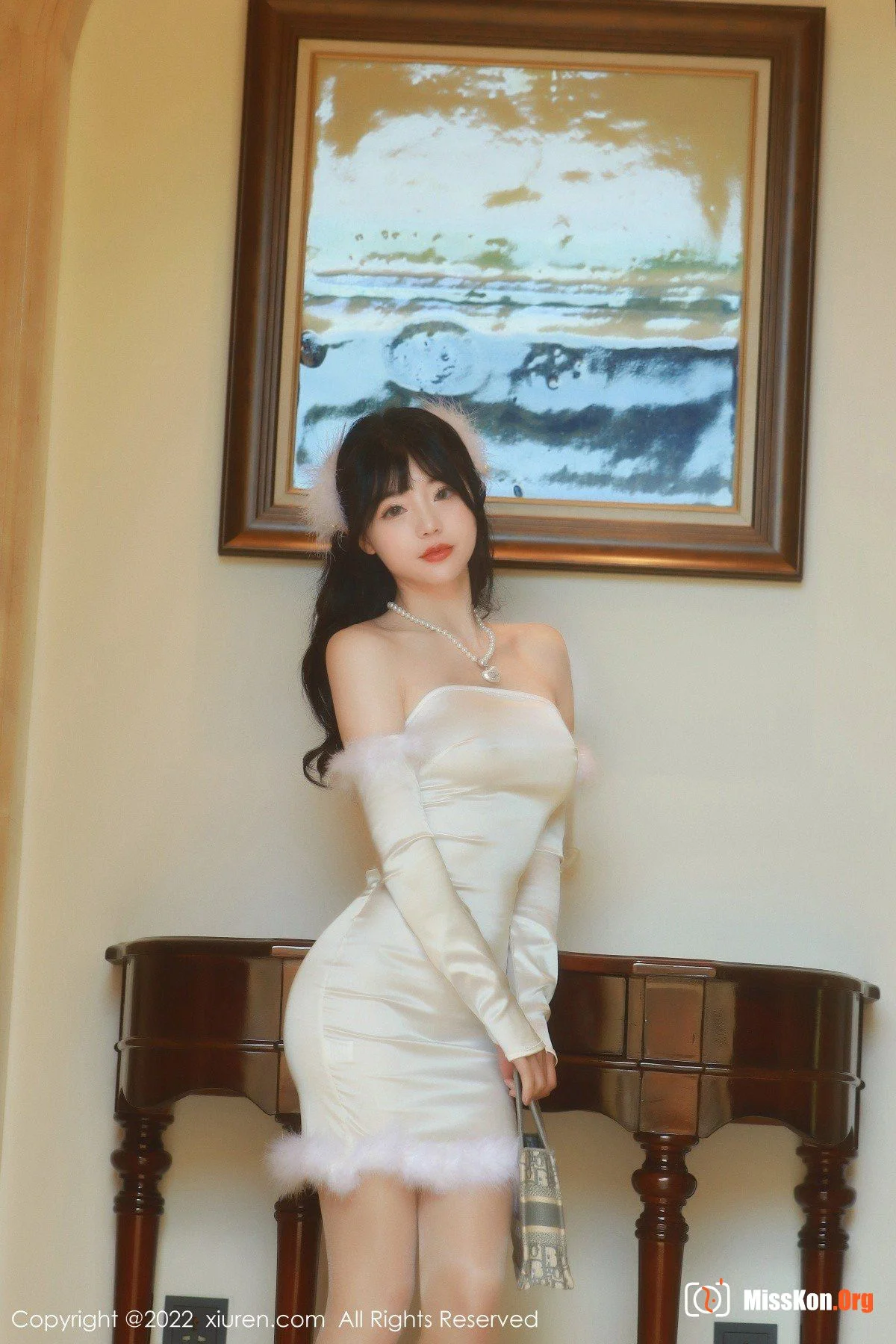 She Bella - Photo 13