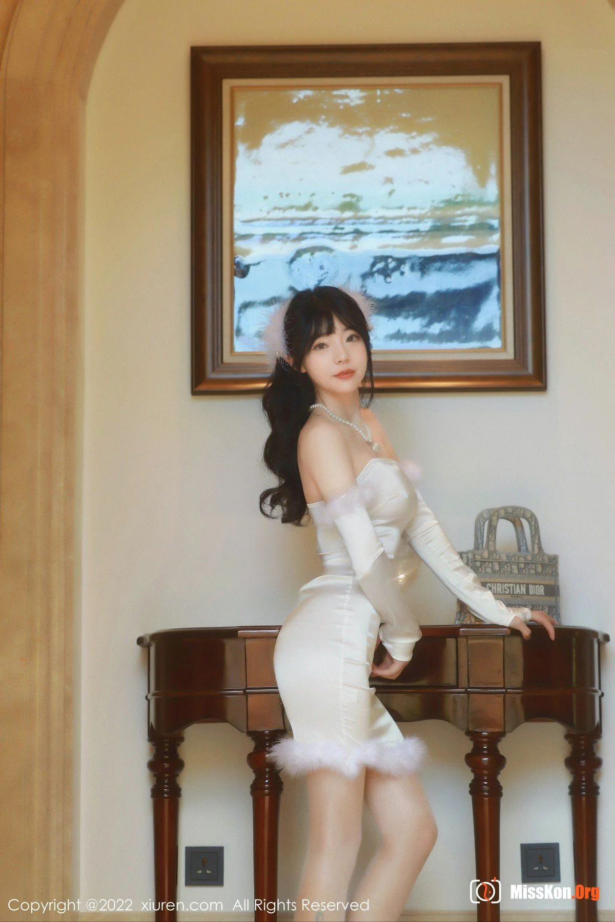She Bella - Photo 14