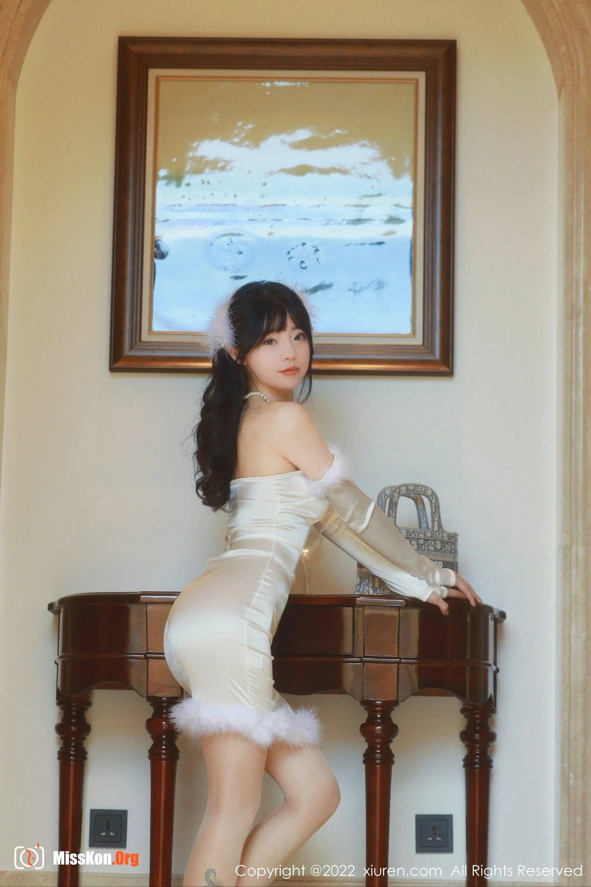 She Bella - Photo 15