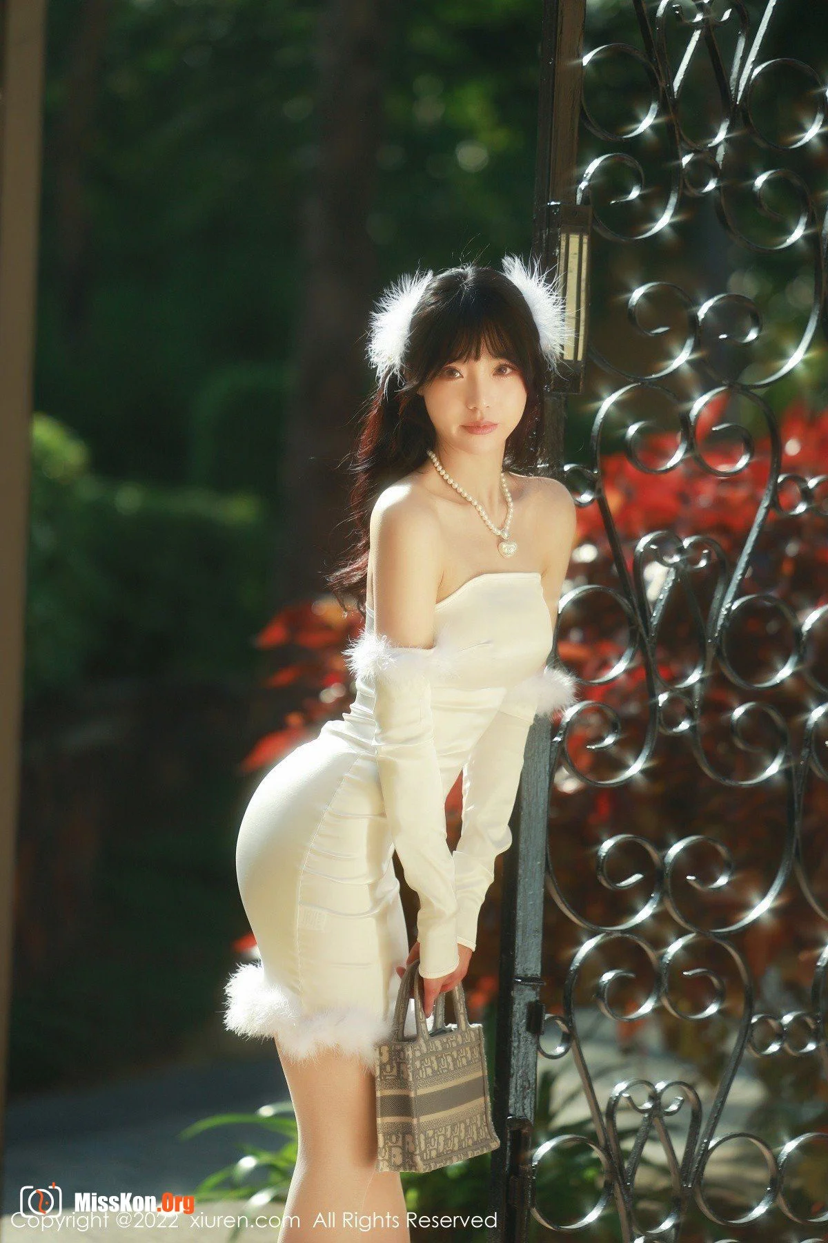 She Bella - Photo 3