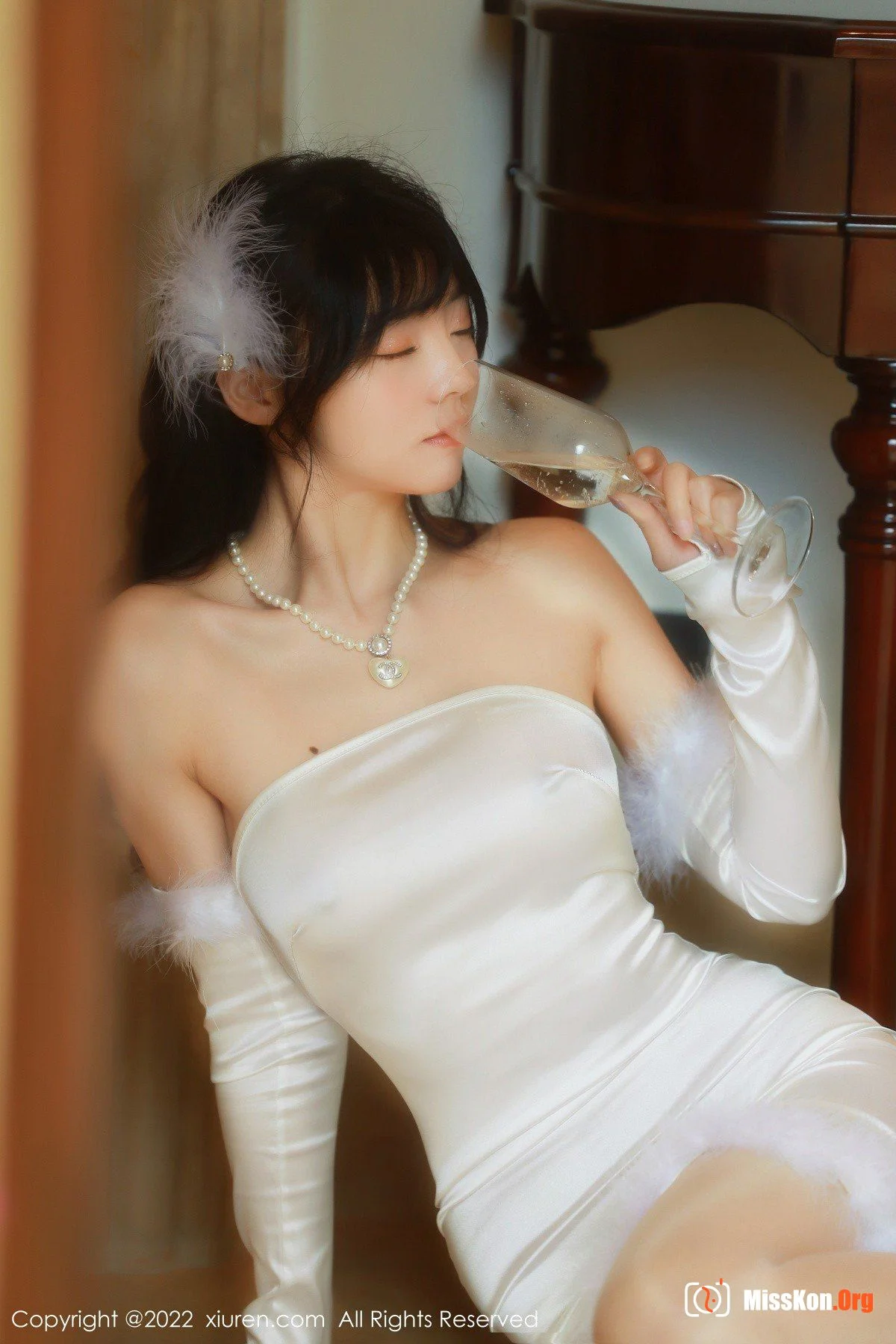 She Bella - Photo 46