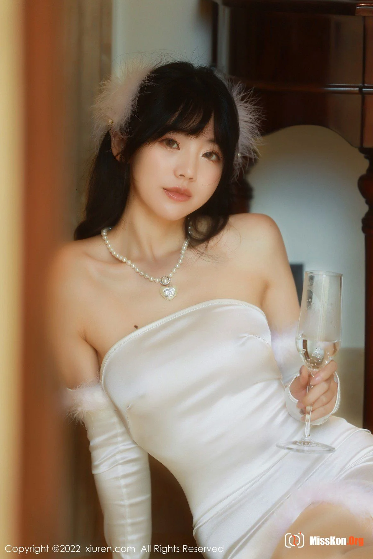 She Bella - Photo 47