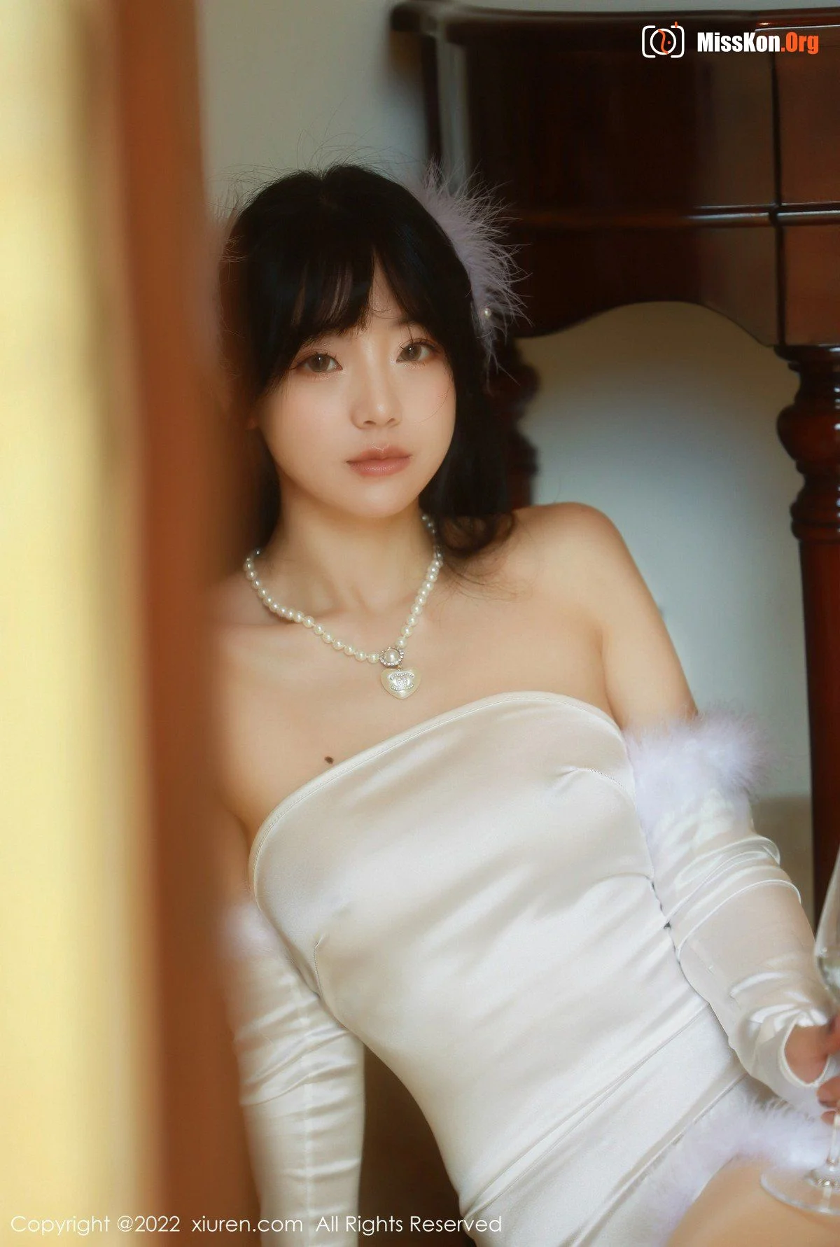She Bella - Photo 48
