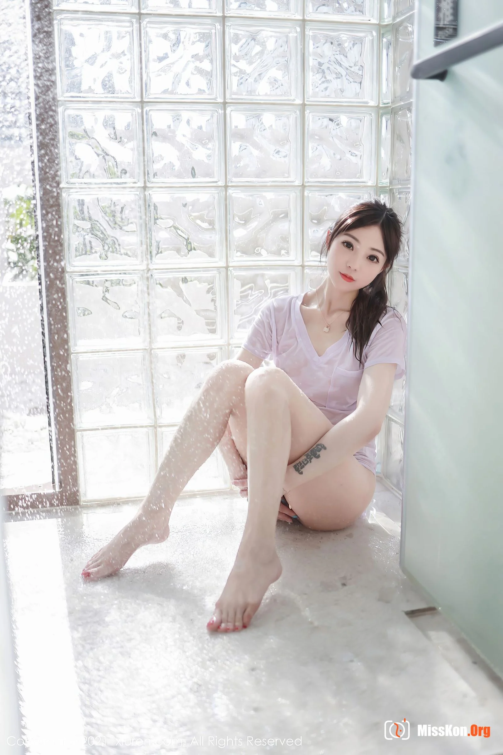 She Bella - Photo 6