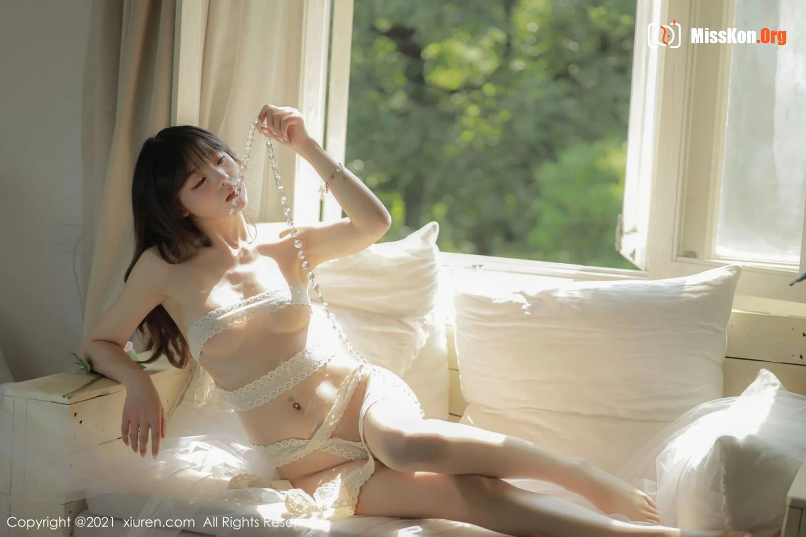 She Bella - Photo 8