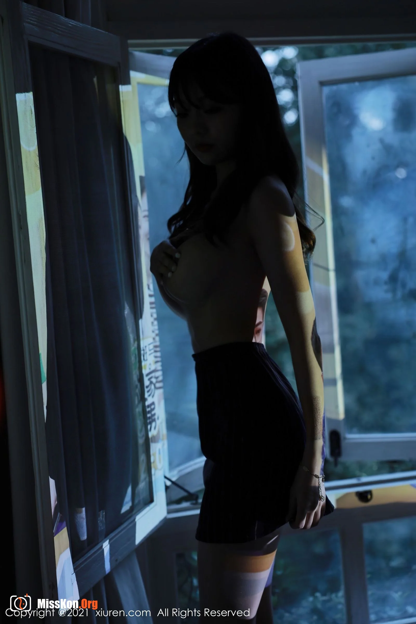 She Bella - Photo 44
