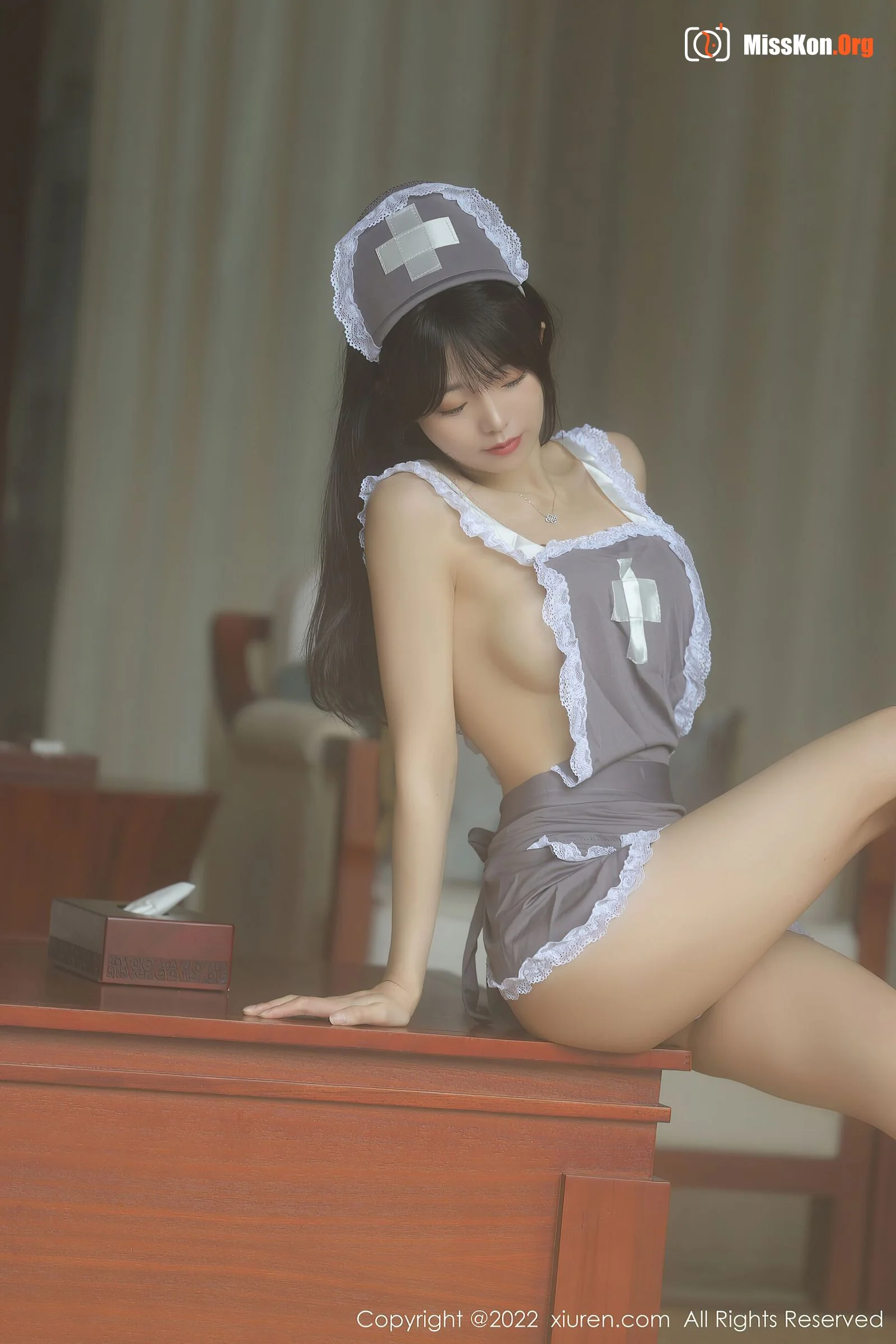 佘贝拉Bella - 照片 16