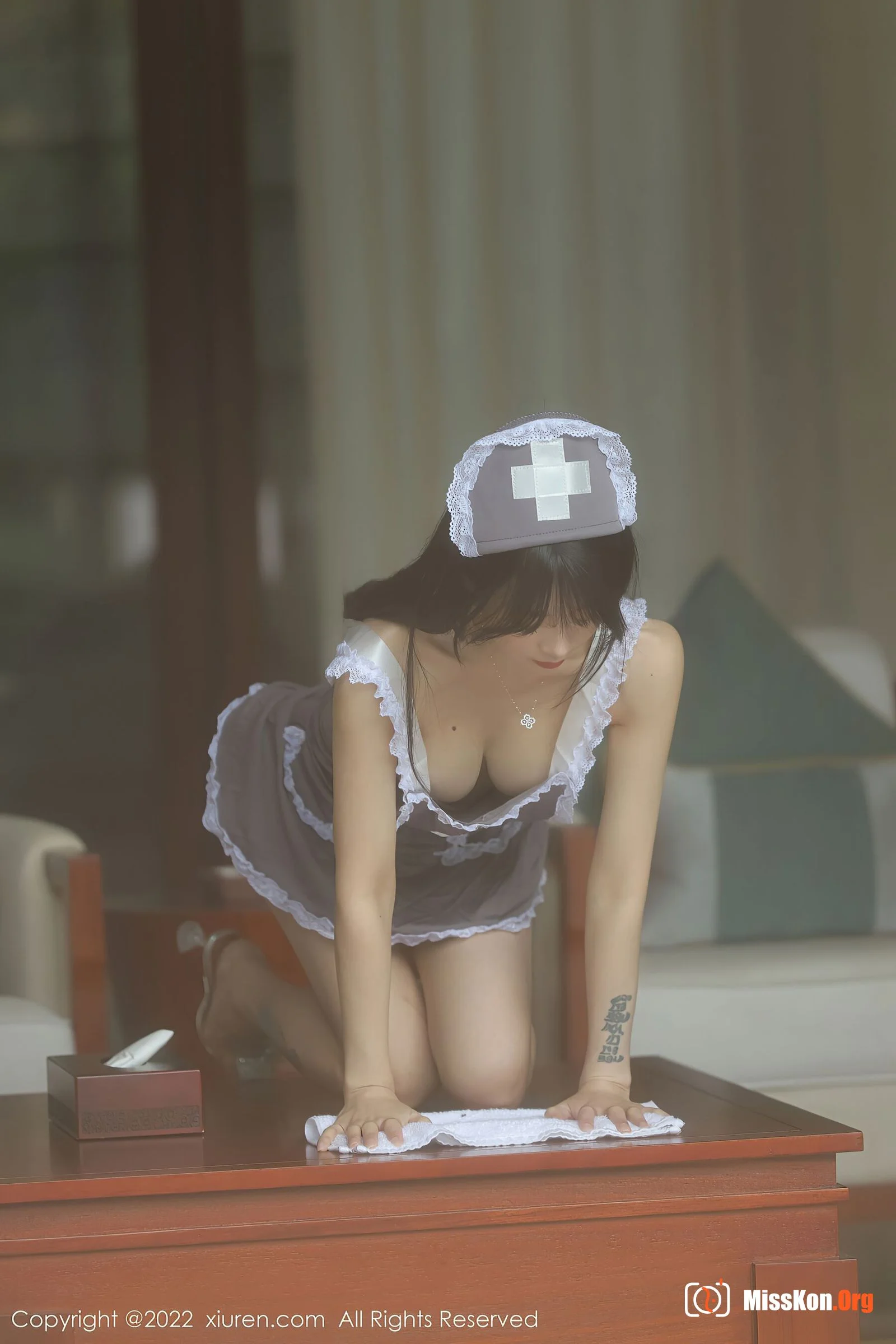 She Bella - Photo 22