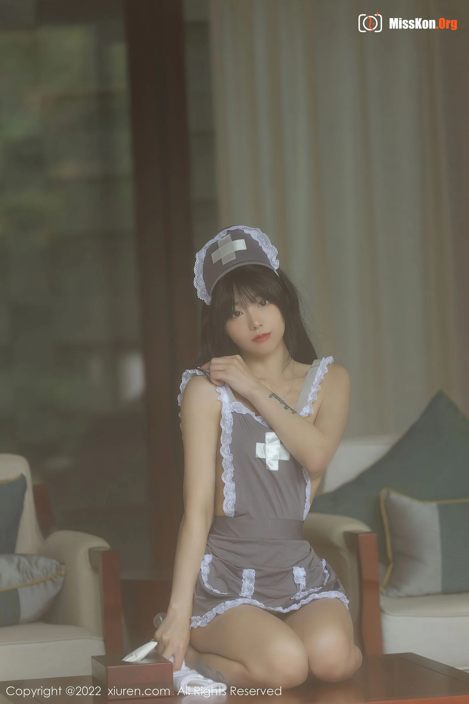 She Bella - Photo 23